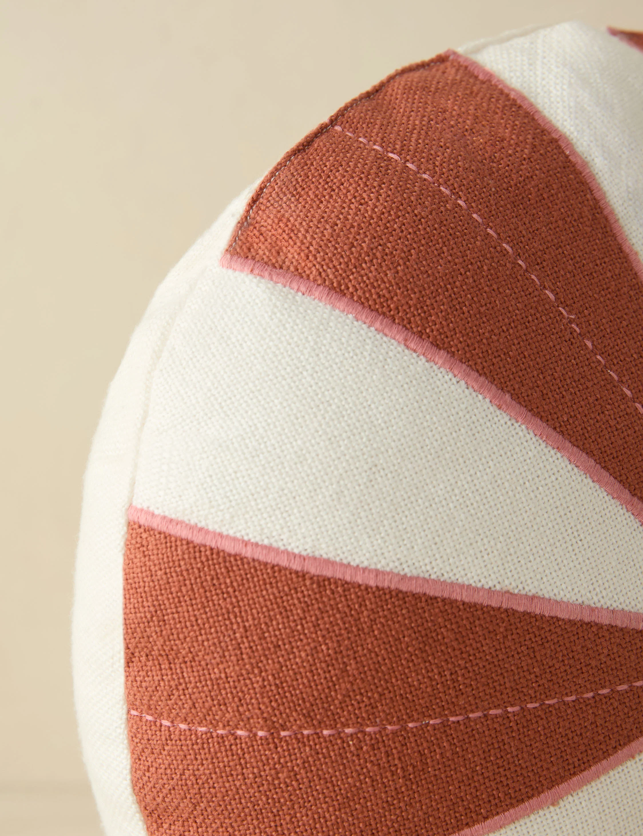 Wrenley Indoor / Outdoor Pillow - Image 8
