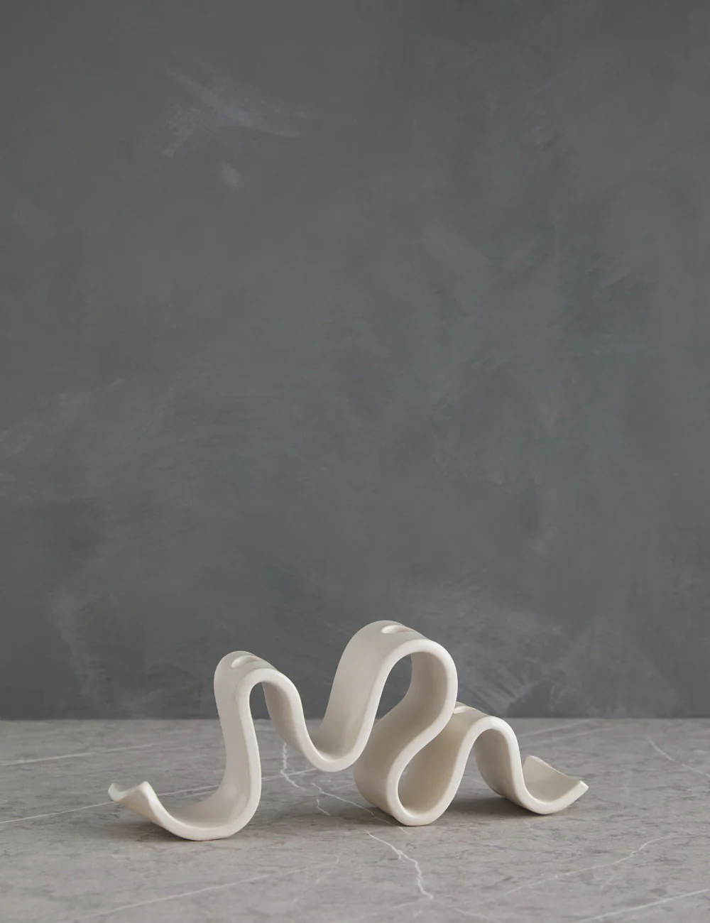 Wyat Candelabra by SIN - Image 3