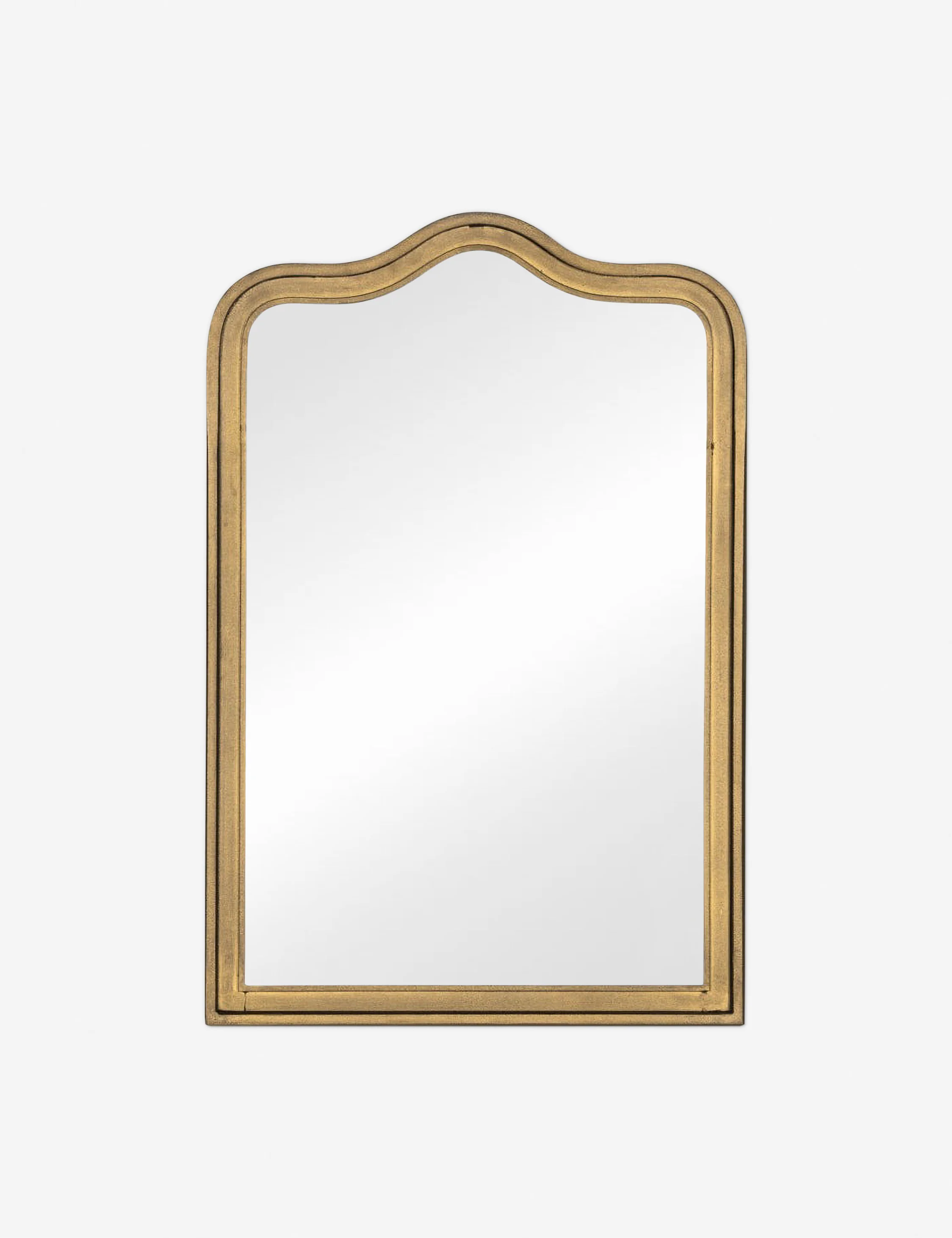 Wycliff Mirror - Image 2