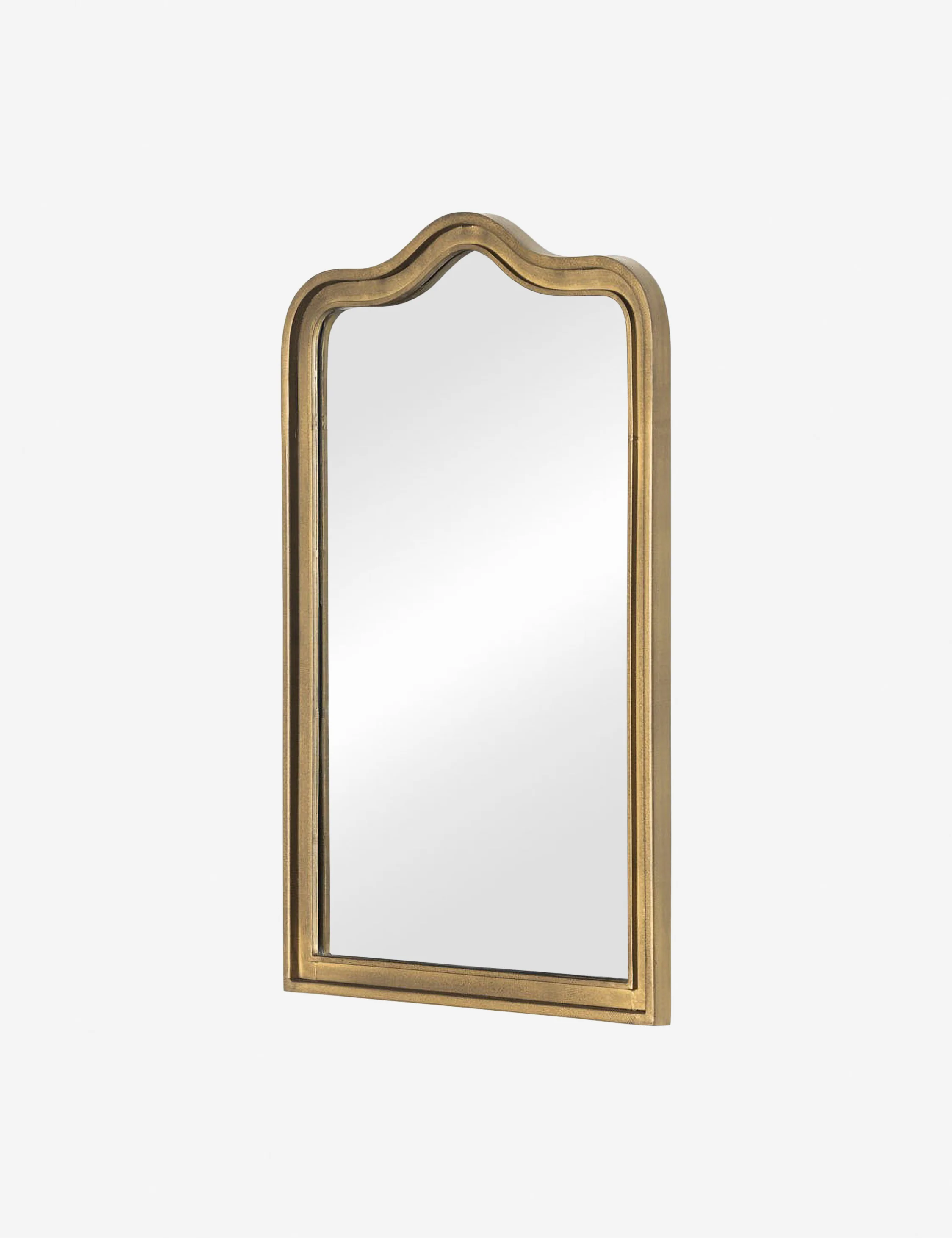 Wycliff Mirror - Image 3