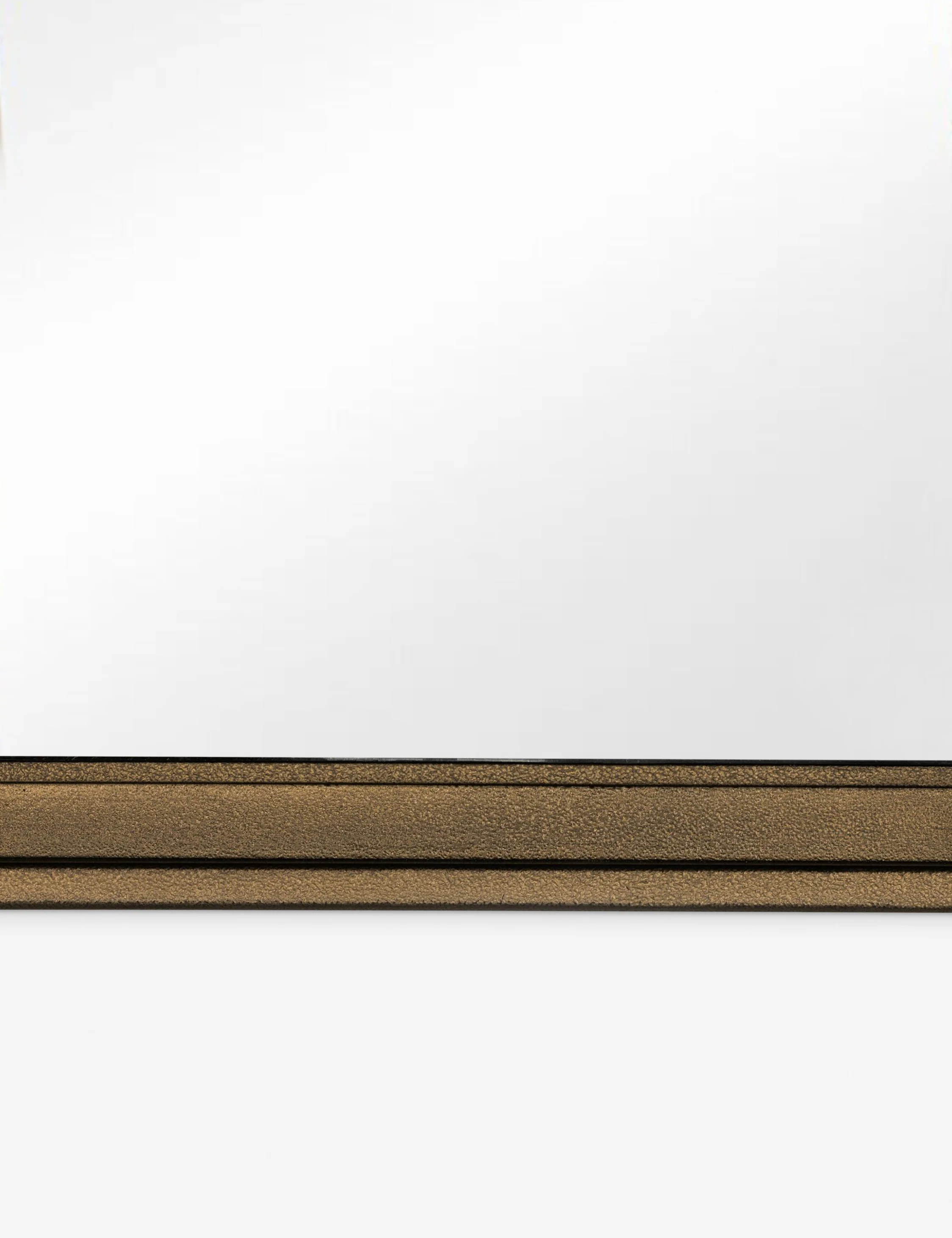 Wycliff Mirror - Image 7