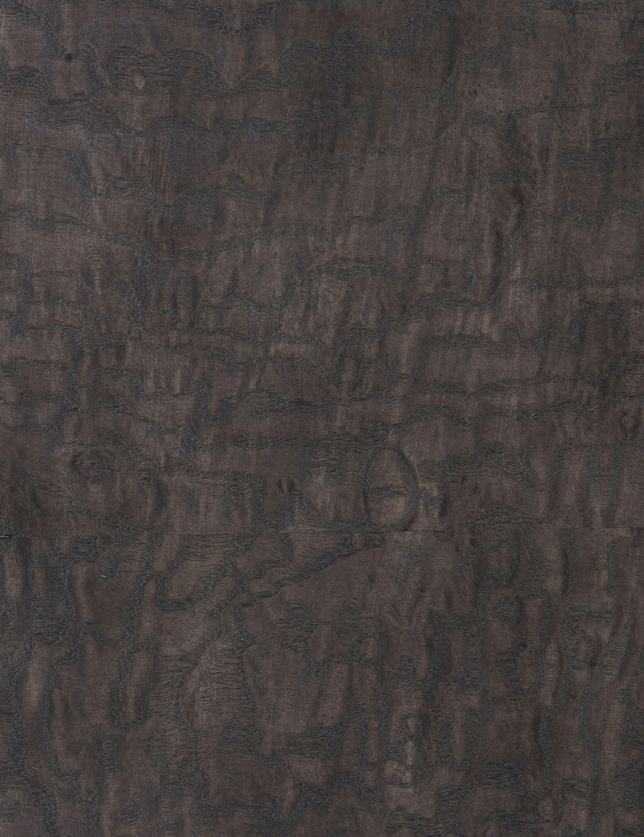 Wyman Desk - Image 6