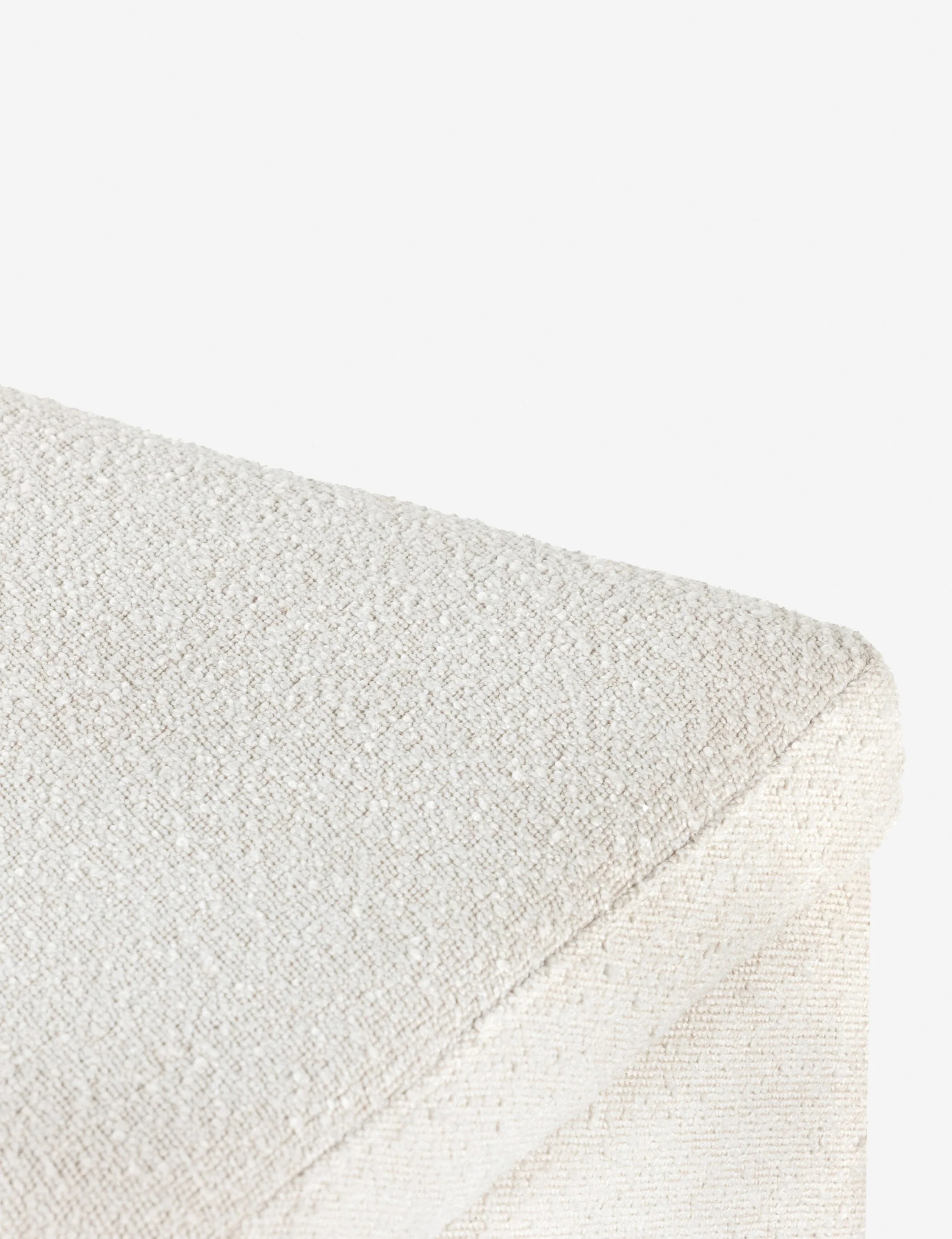 Wynter Storage Bench - Image 11