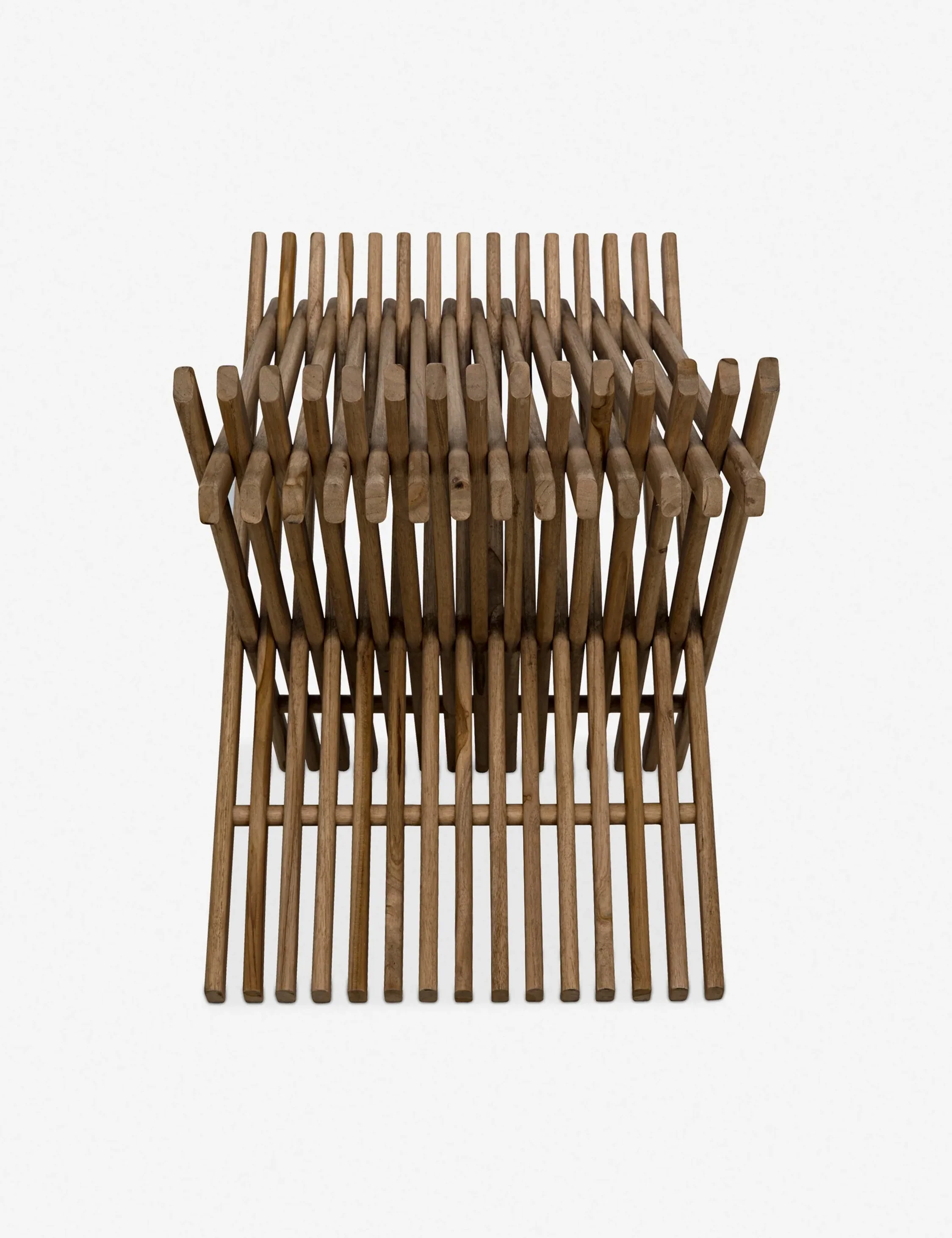 Xena Stool - Image 6