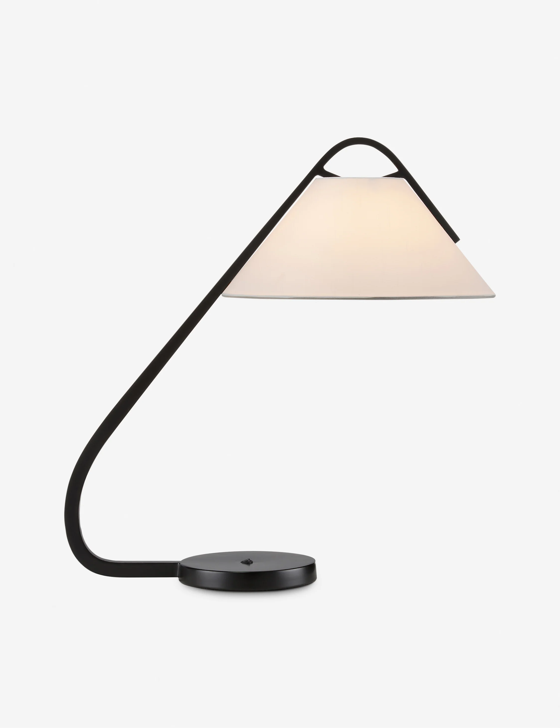 Yang Desk Table Lamp - Image 2
