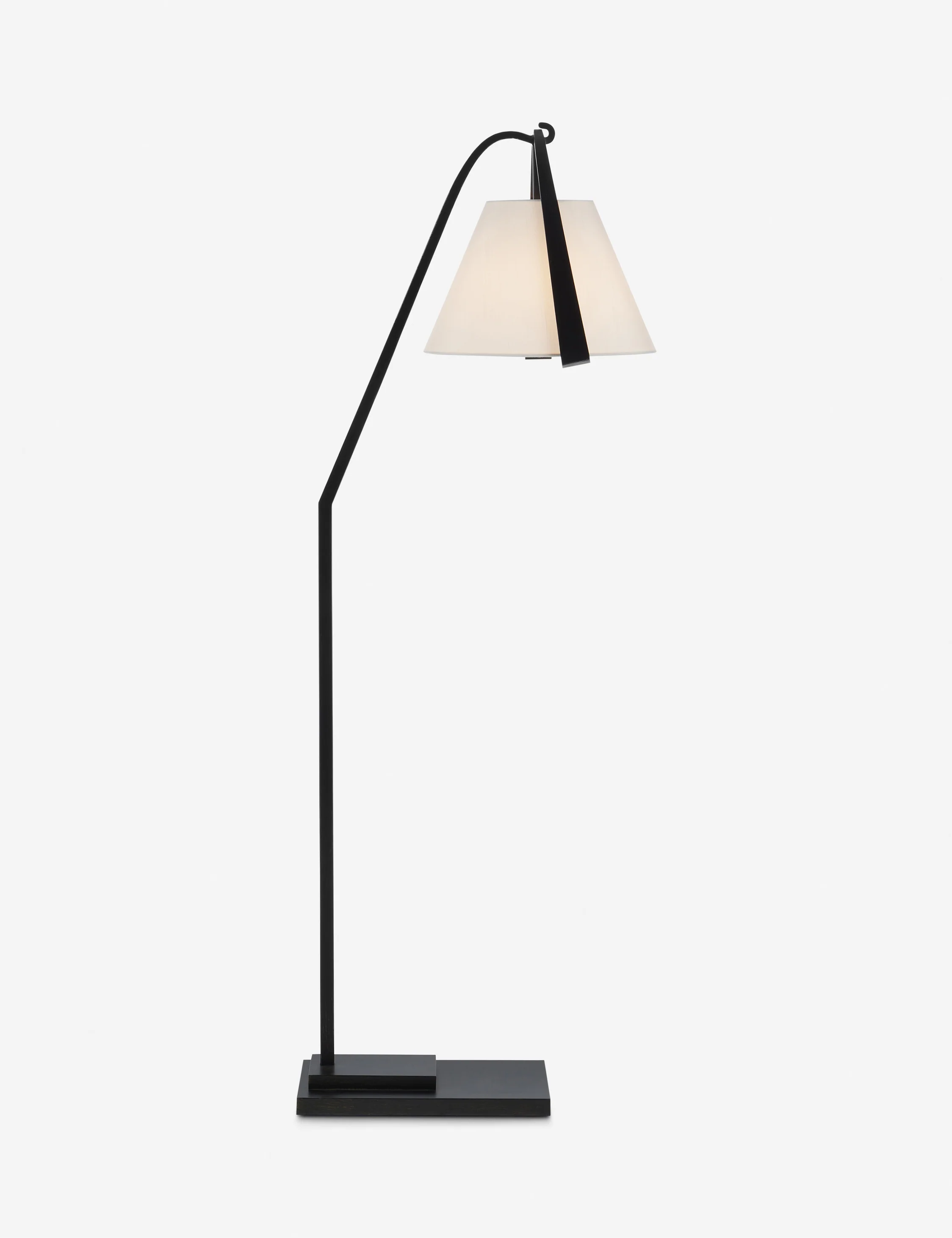 Yang Floor Lamp - Image 4