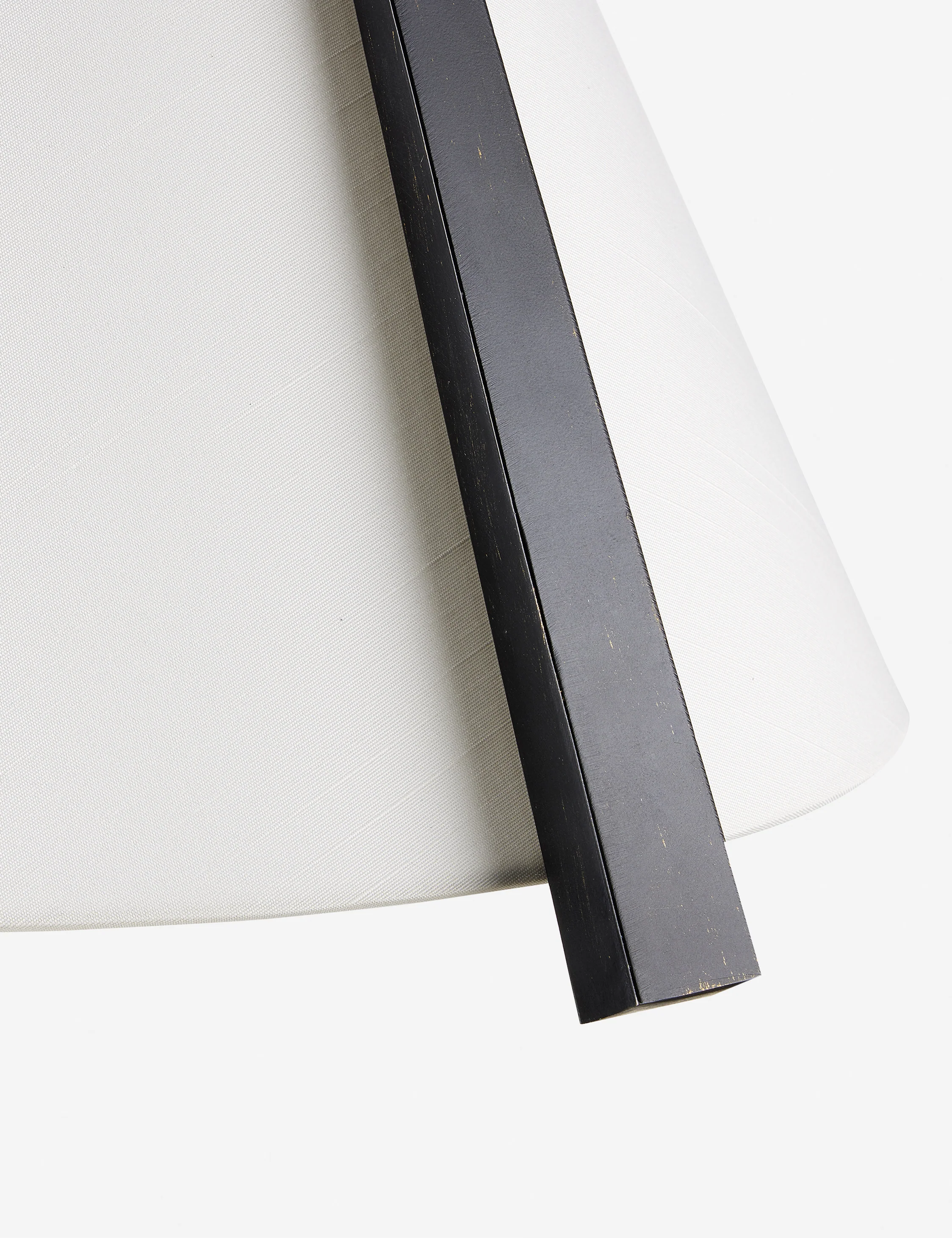 Yang Pendant Light - Image 3