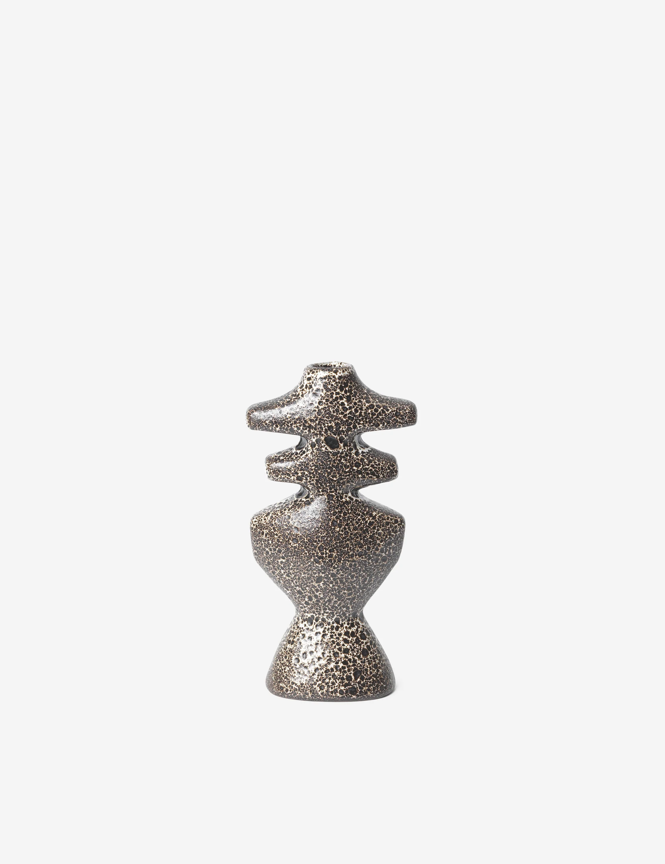 Yara Candle Holder by Ferm Living - Image 13