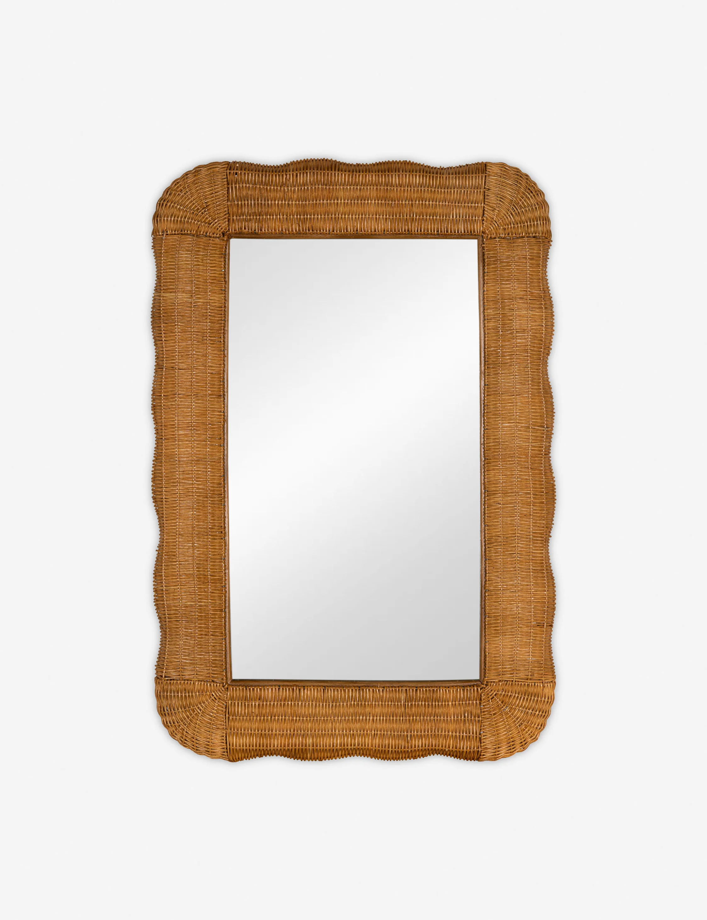 Yarely Mirror - Image 2