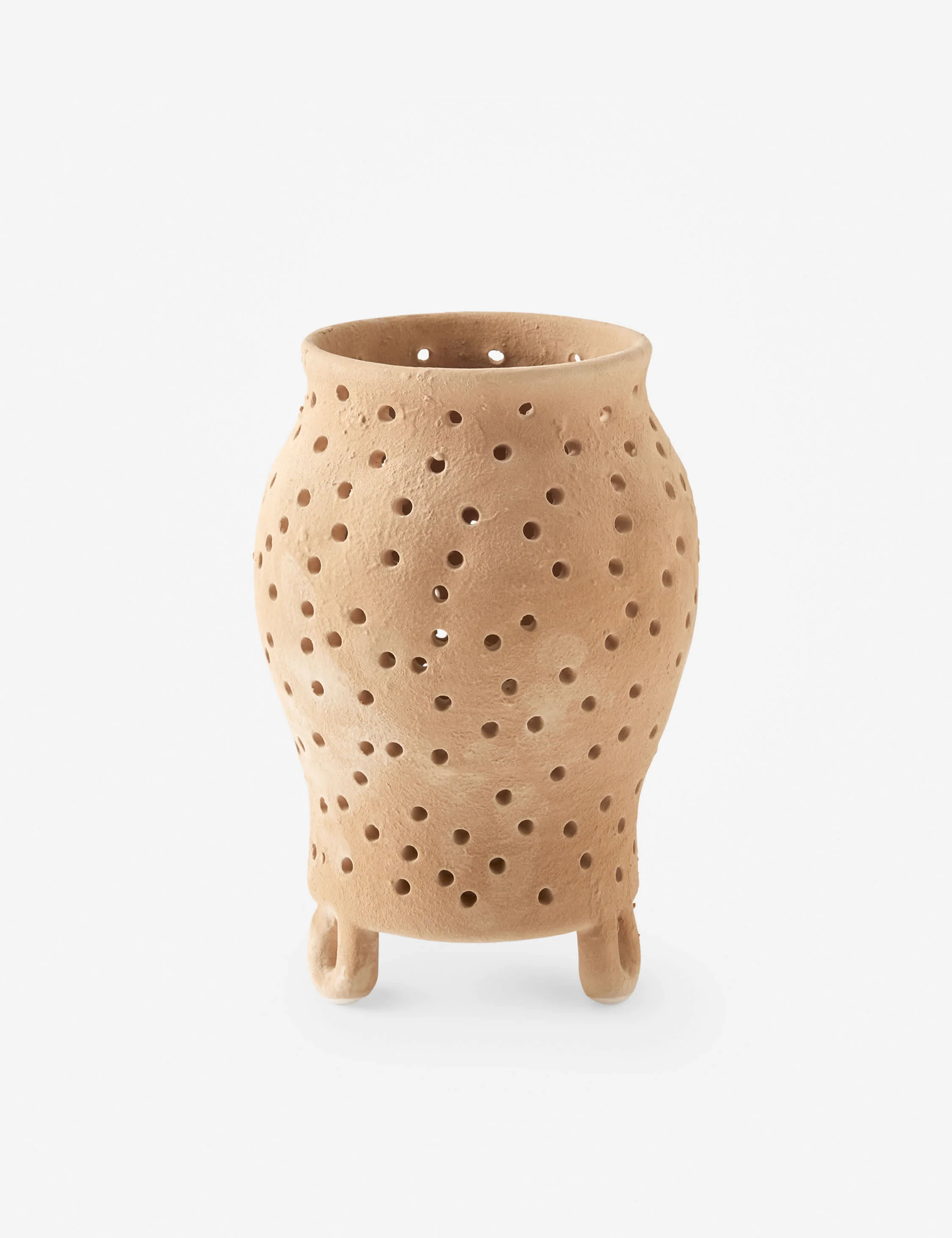 Yassine Candle Holder by Lemieux et Cie - Image 11
