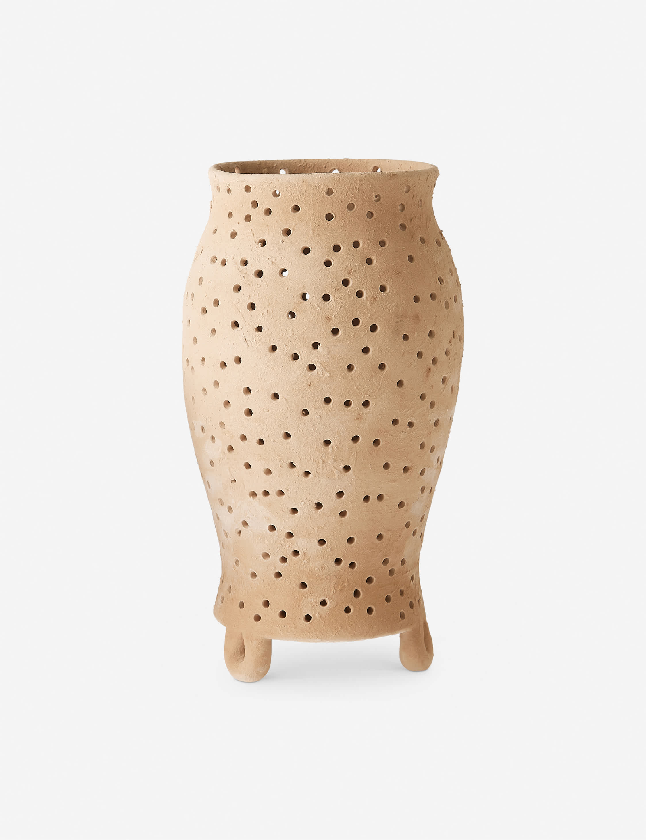 Yassine Candle Holder by Lemieux et Cie - Image 12