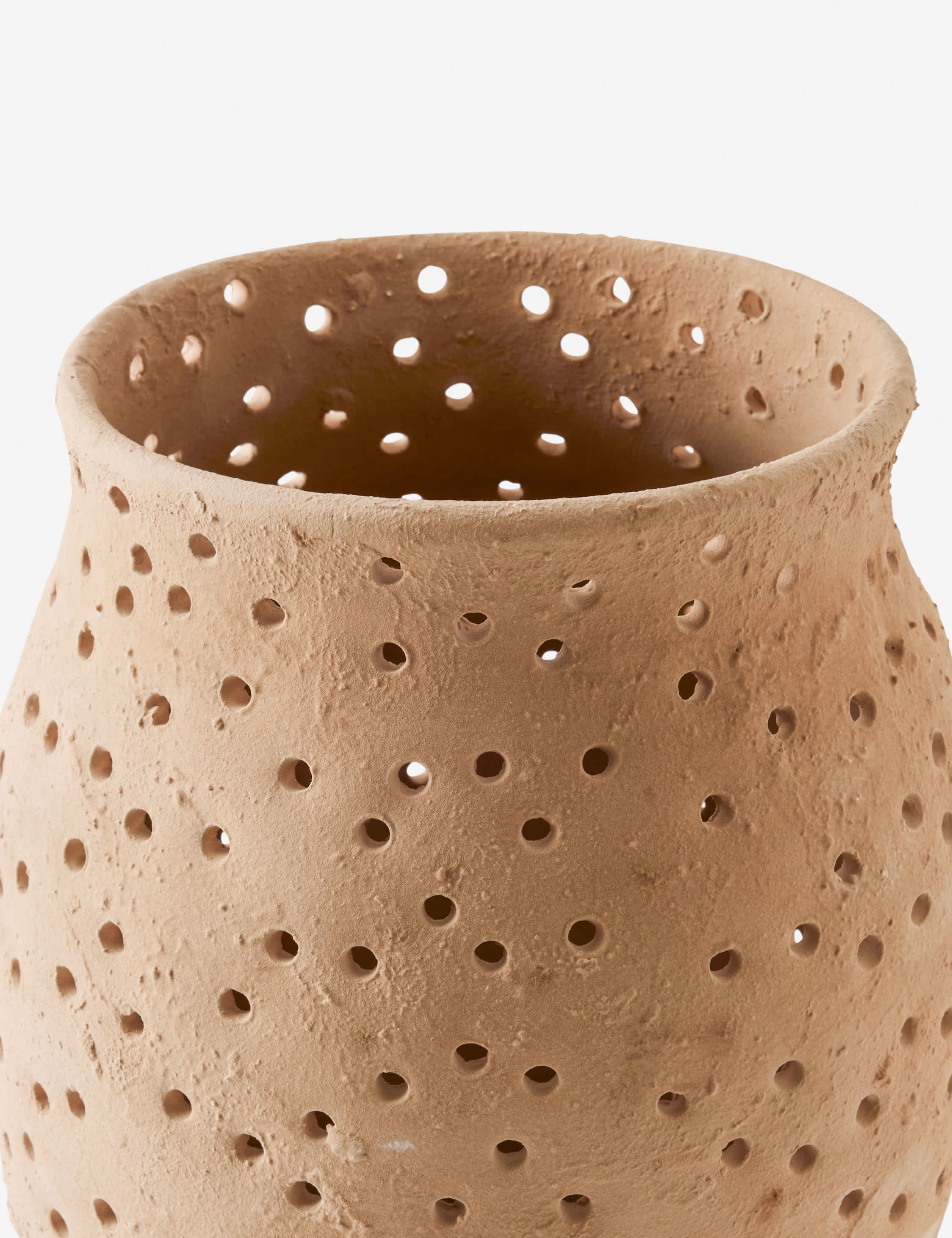 Yassine Candle Holder by Lemieux et Cie - Image 15