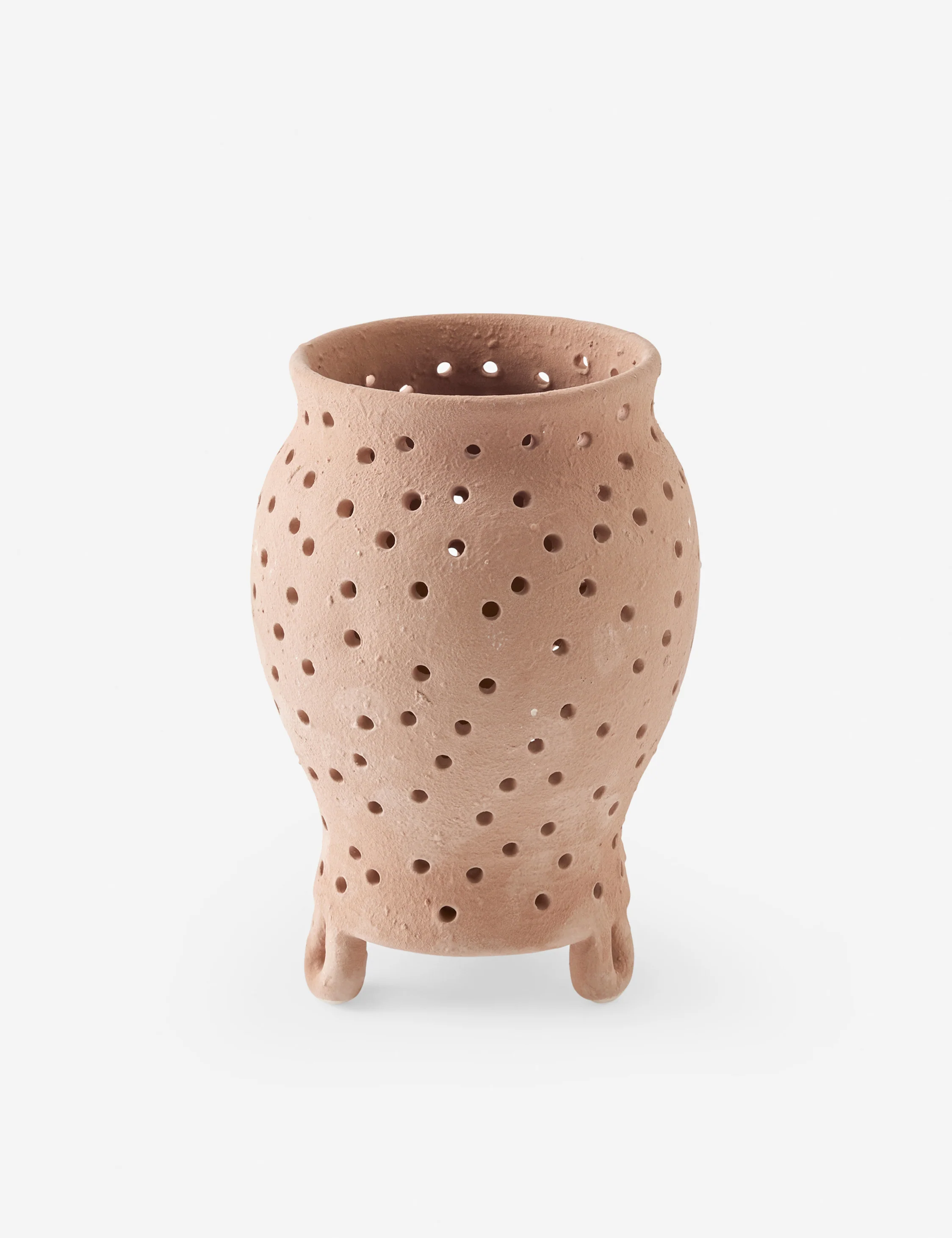 Yassine Candle Holder by Lemieux et Cie - Image 5