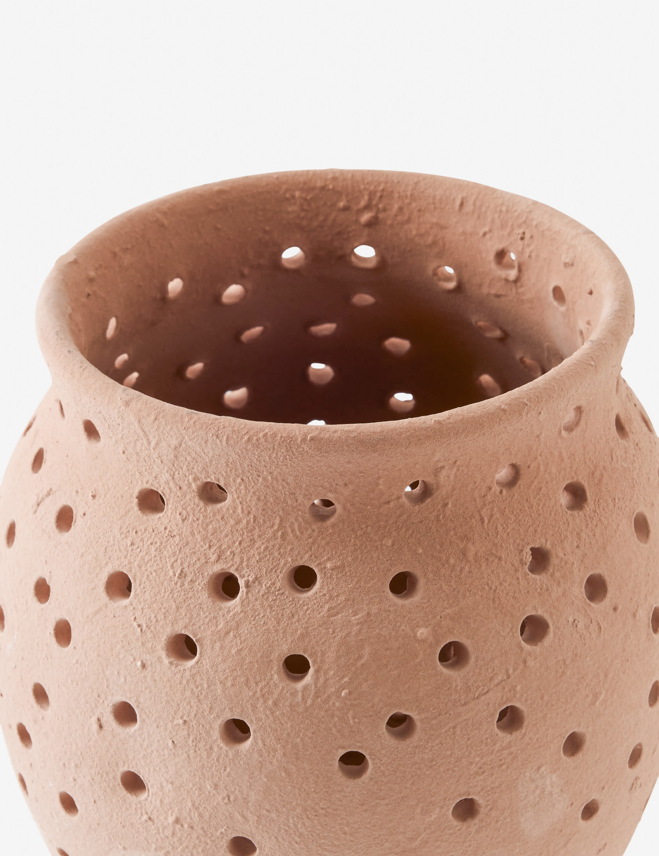 Yassine Candle Holder by Lemieux et Cie - Image 7