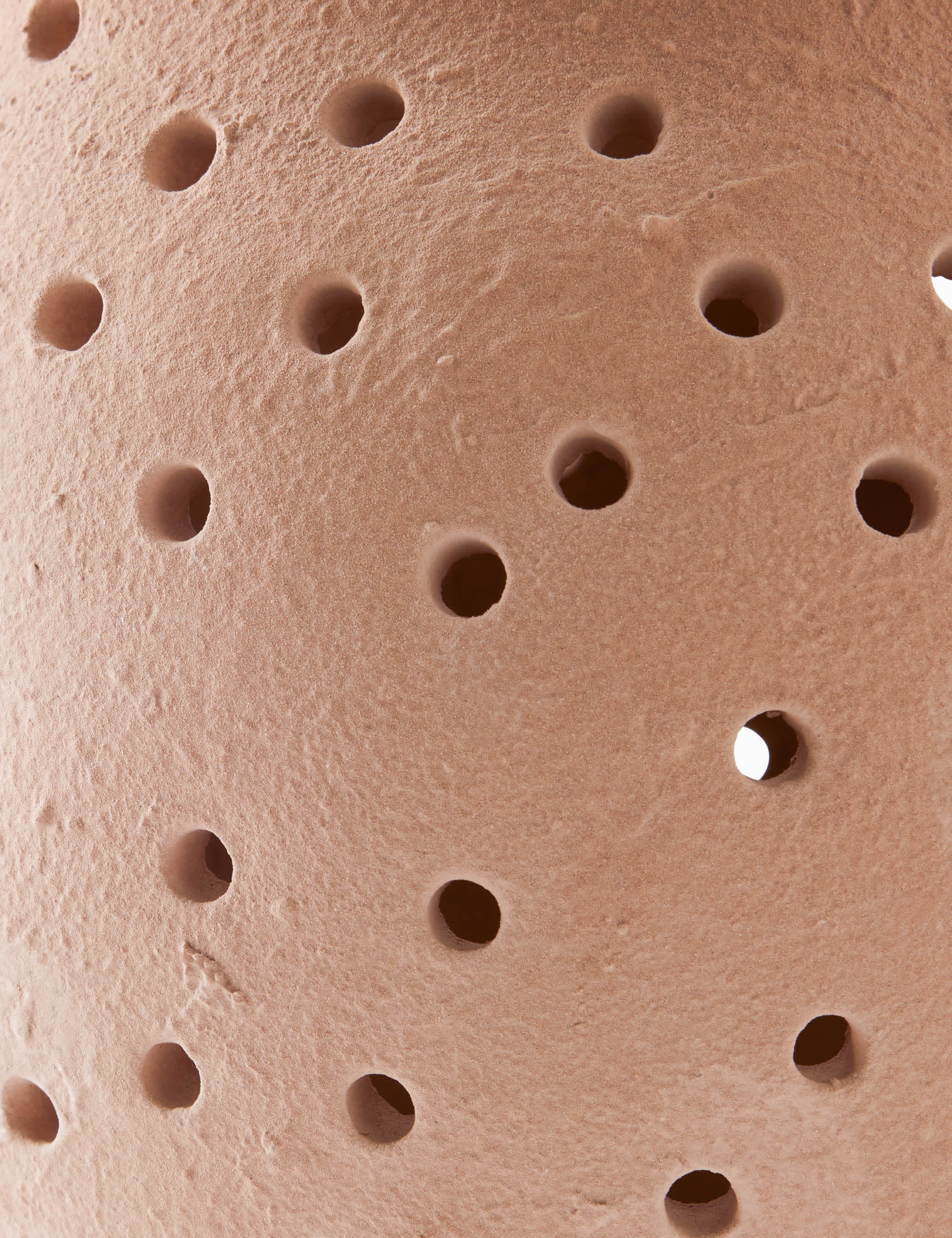 Yassine Candle Holder by Lemieux et Cie - Image 8