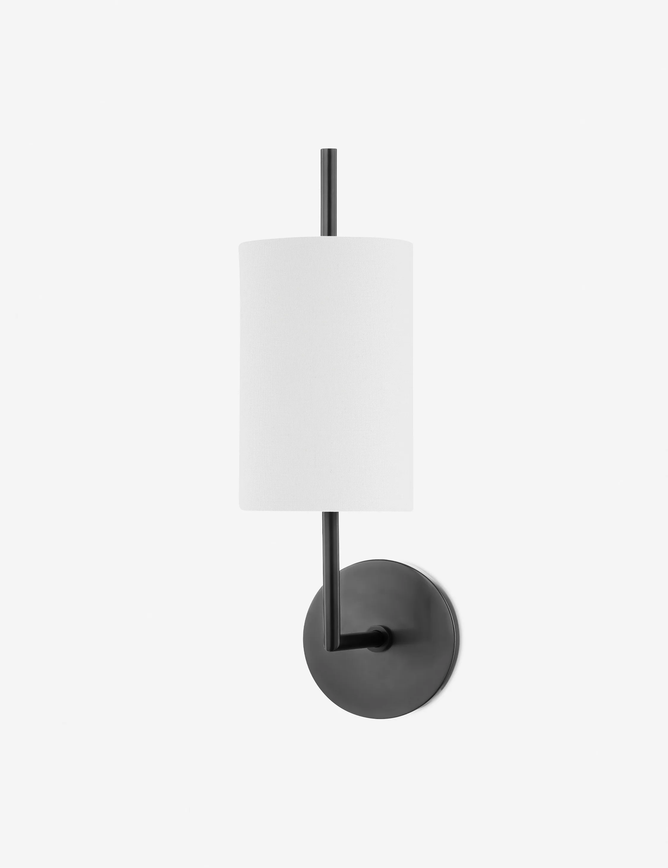 Yebba Sconce - Image 2