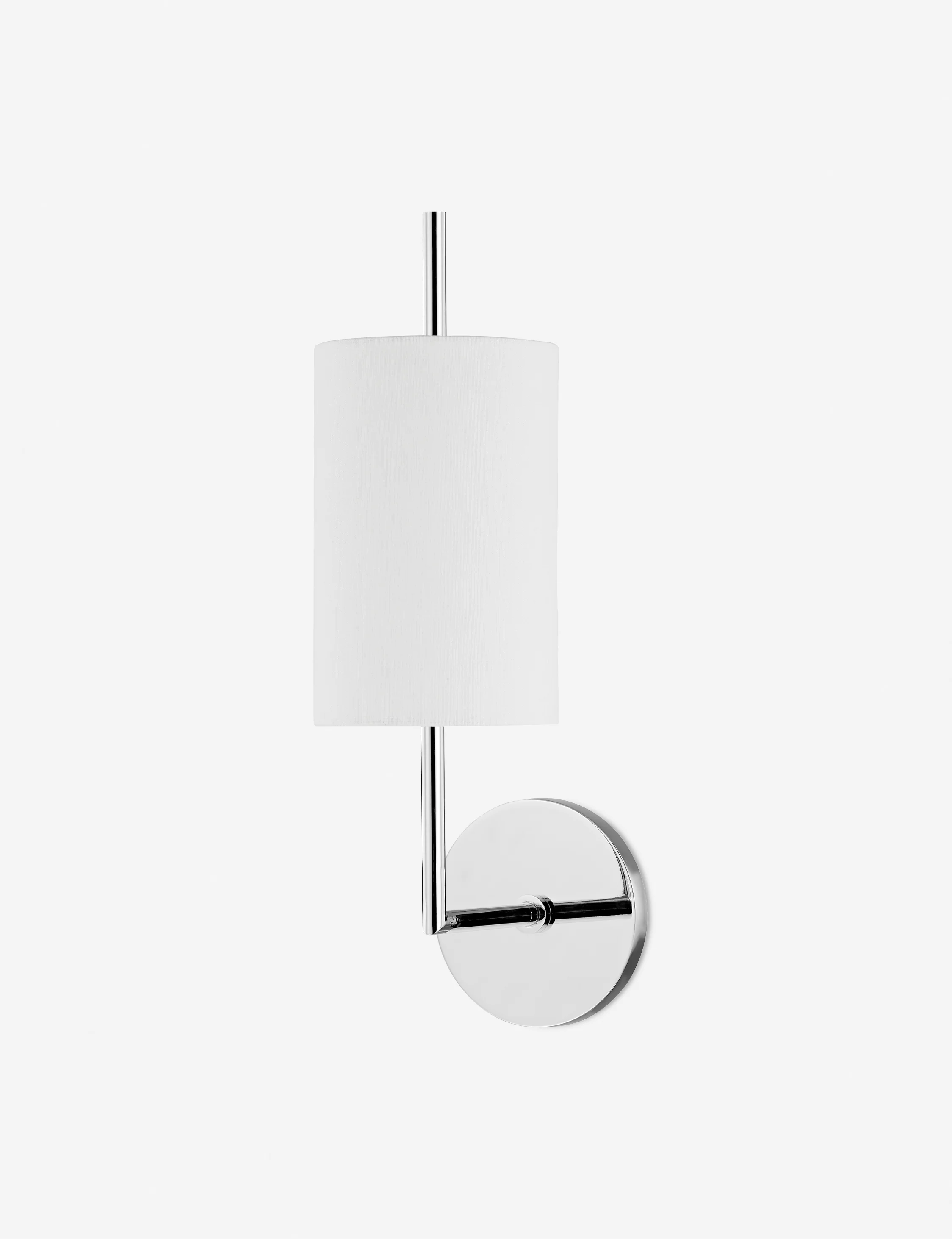 Yebba Sconce - Image 3