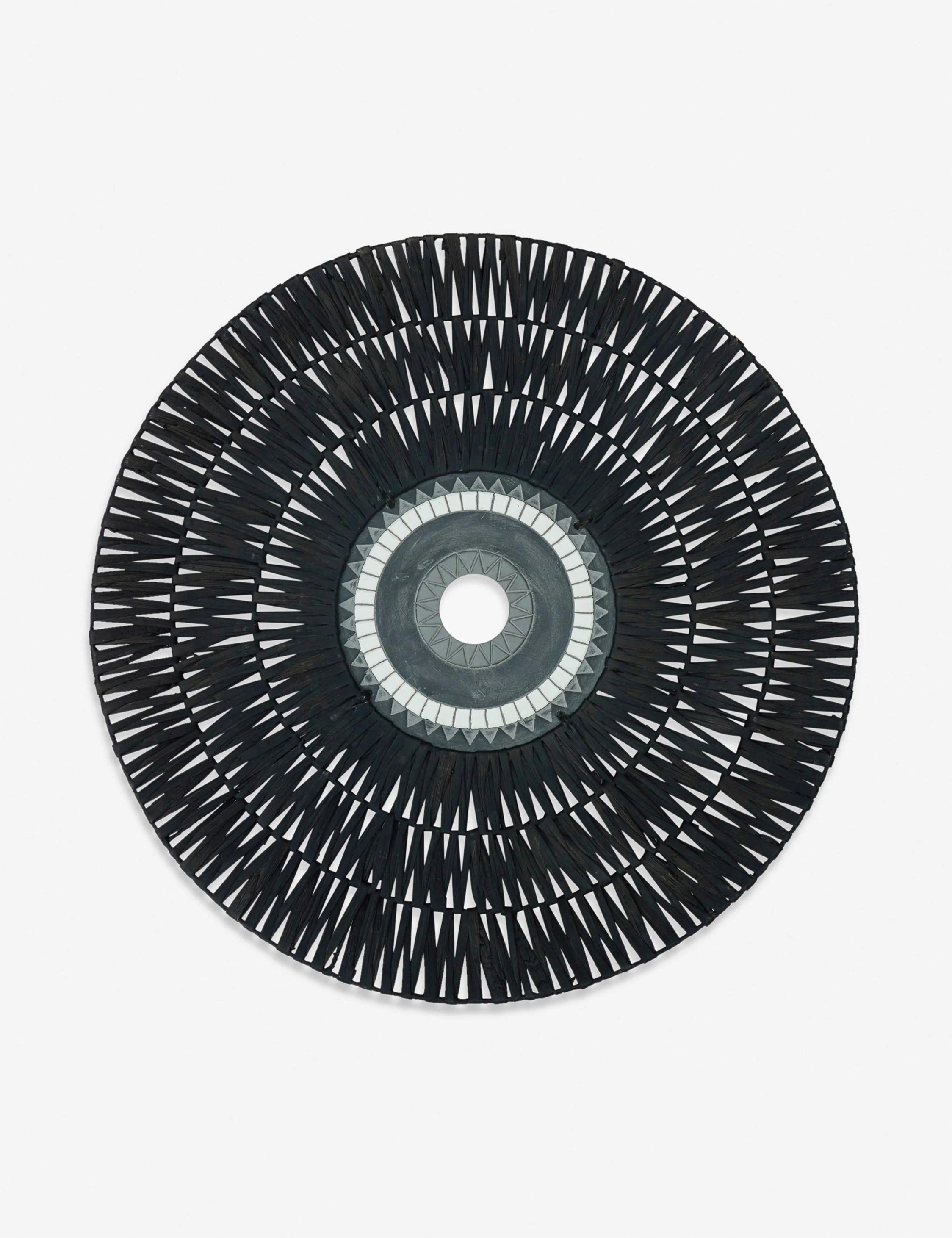 Yesina Wall Hanging
