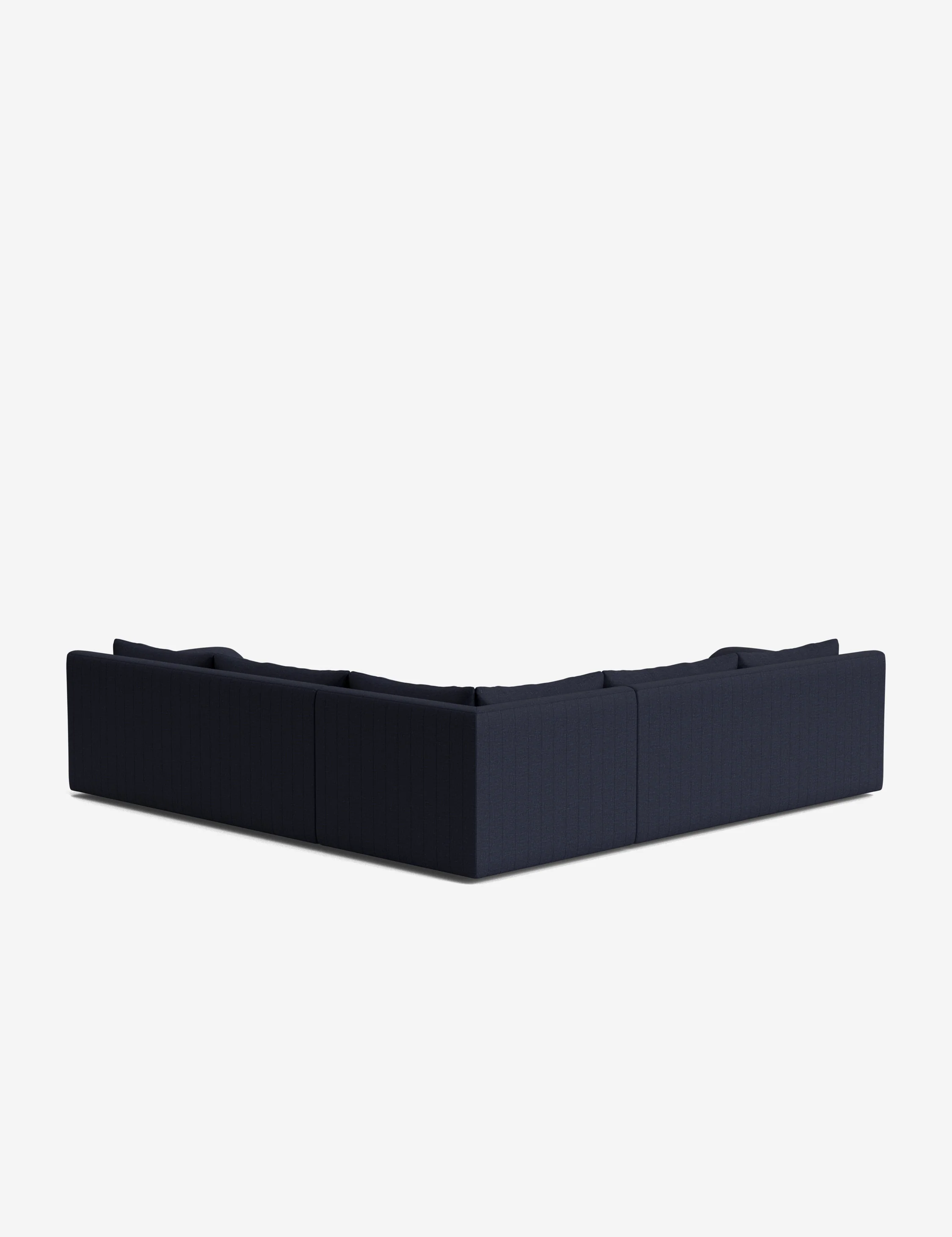 Yucca Corner Sectional by Carly Cushnie - Image 148