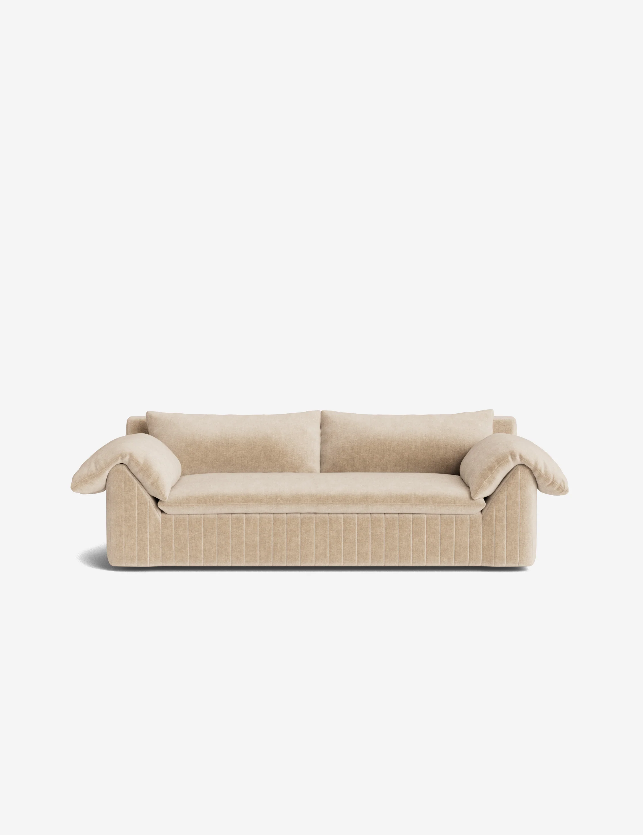 Yucca Sofa by Carly Cushnie - Image 101