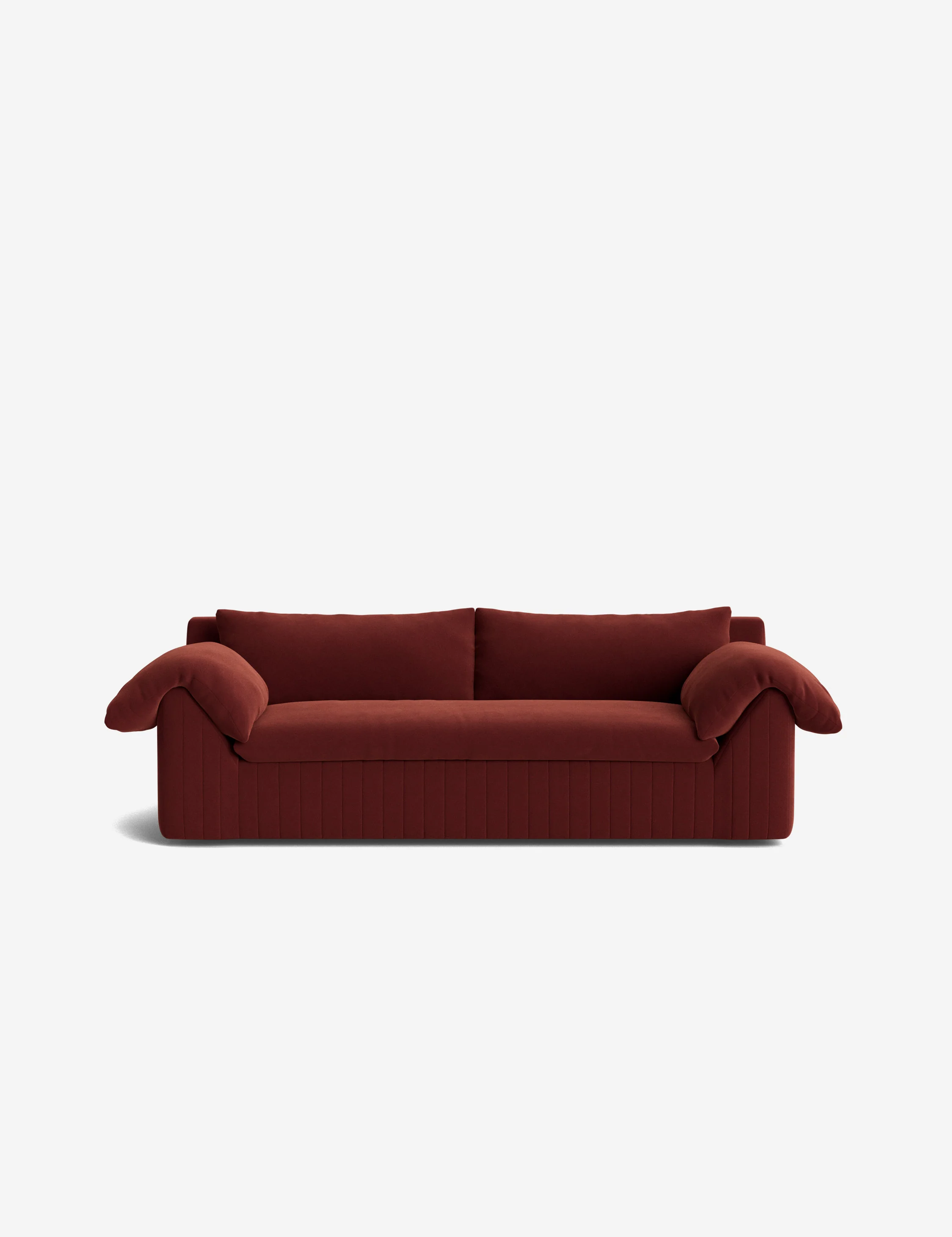 Yucca Sofa by Carly Cushnie - Image 106