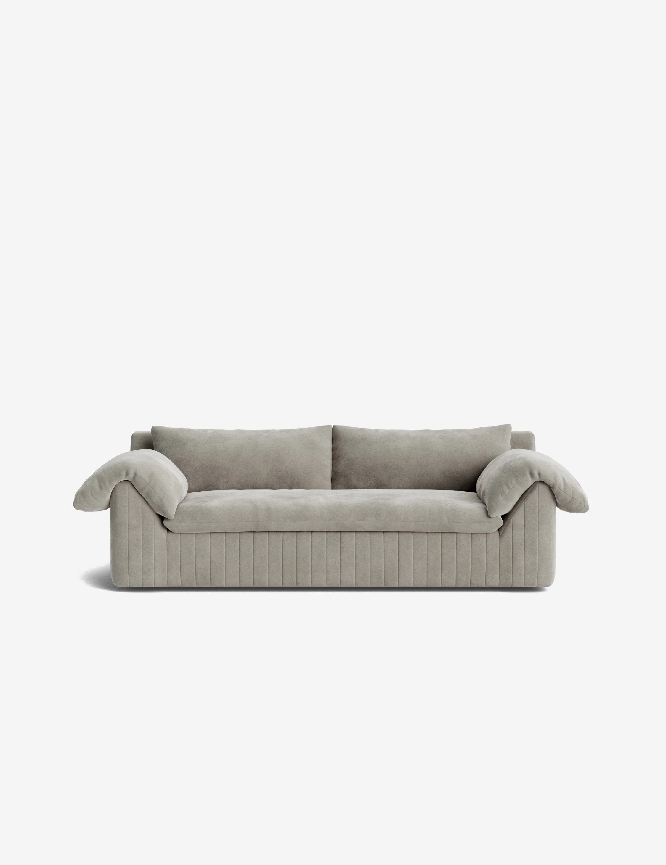 Yucca Sofa by Carly Cushnie - Image 108