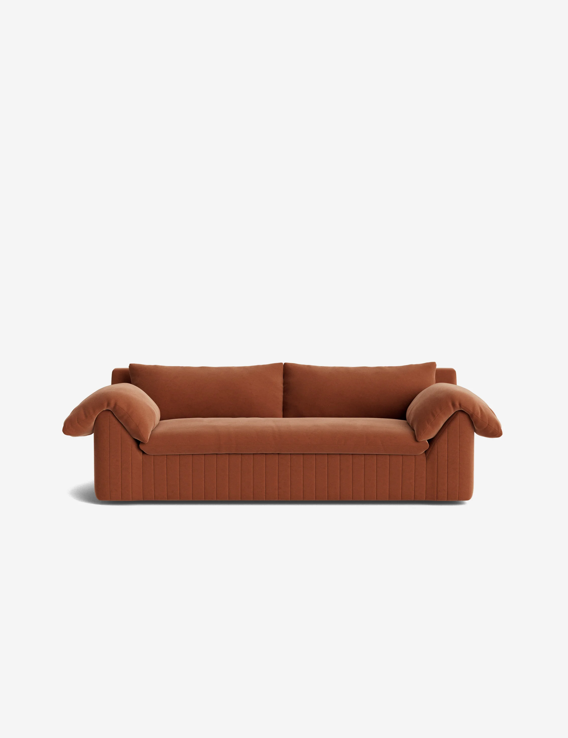 Yucca Sofa by Carly Cushnie - Image 110