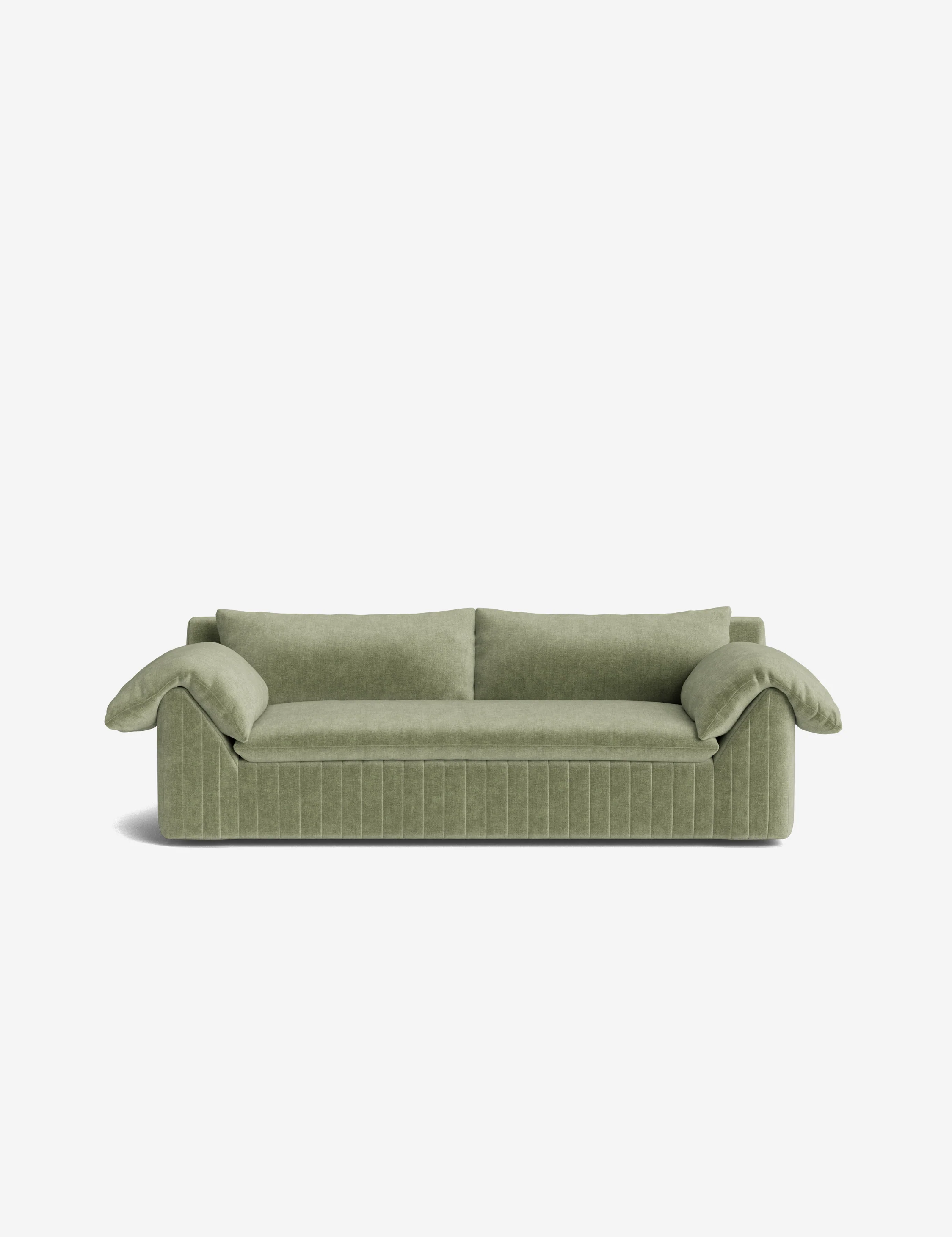 Yucca Sofa by Carly Cushnie - Image 113
