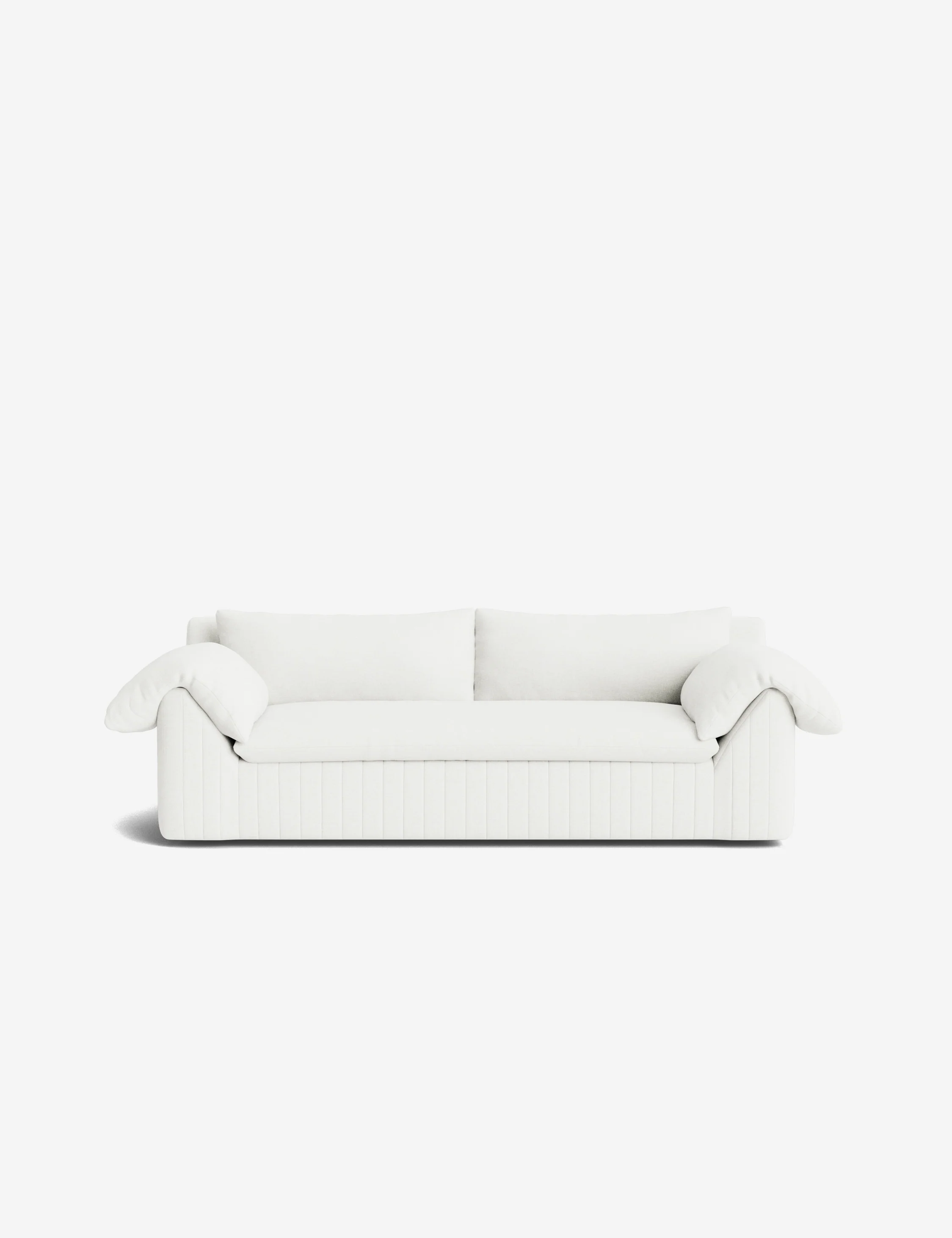 Yucca Sofa by Carly Cushnie - Image 119