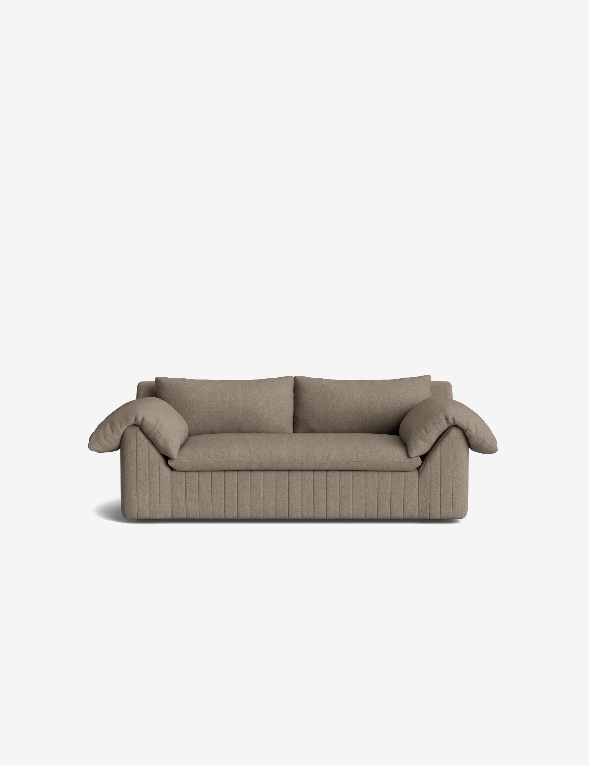 Yucca Sofa by Carly Cushnie - Image 13