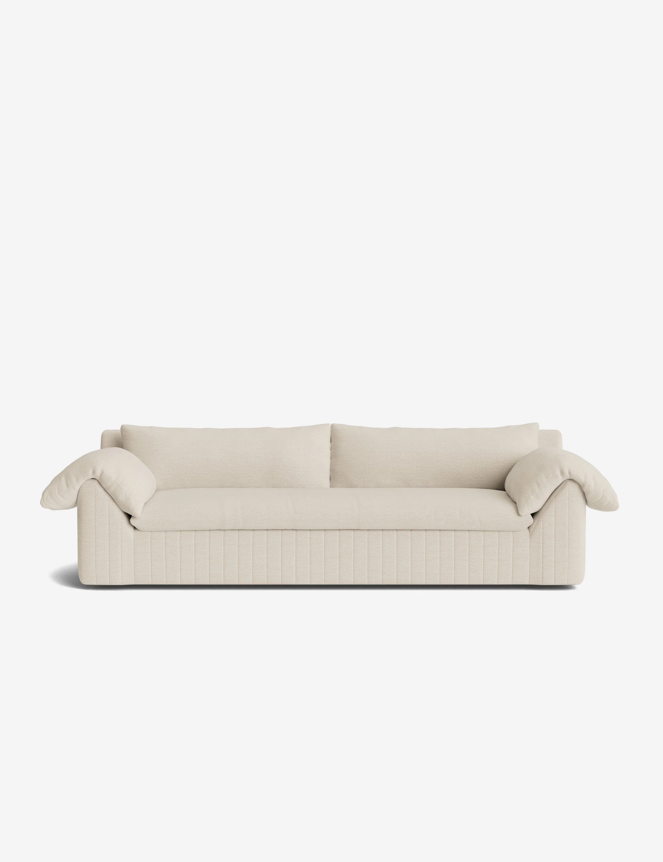 Yucca Sofa by Carly Cushnie - Image 142