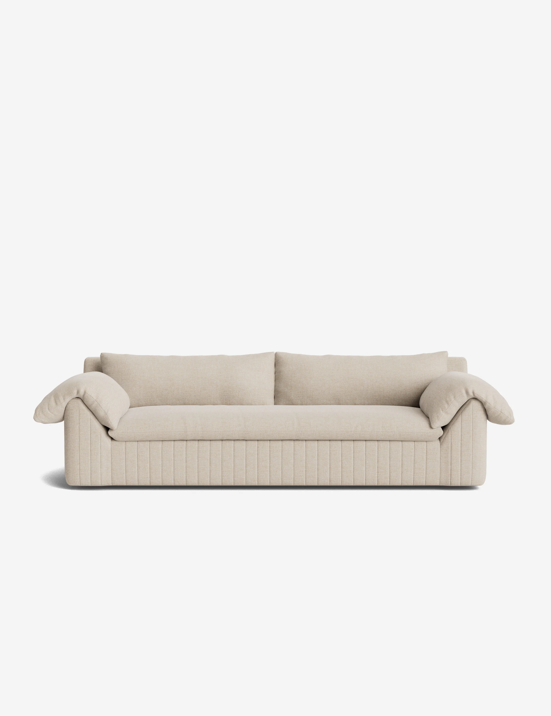 Yucca Sofa by Carly Cushnie - Image 146