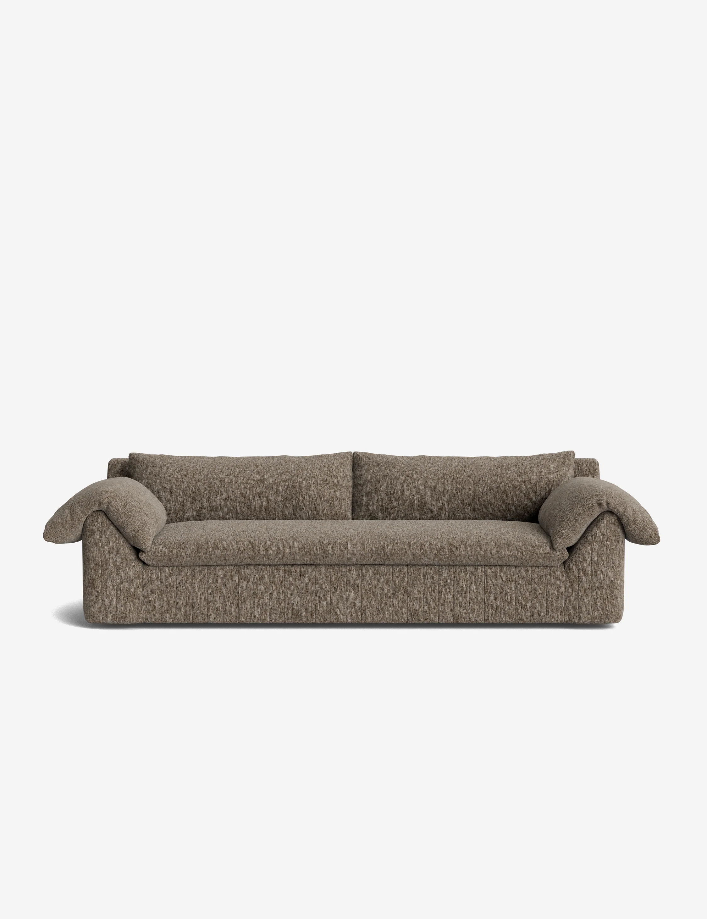 Yucca Sofa by Carly Cushnie - Image 148