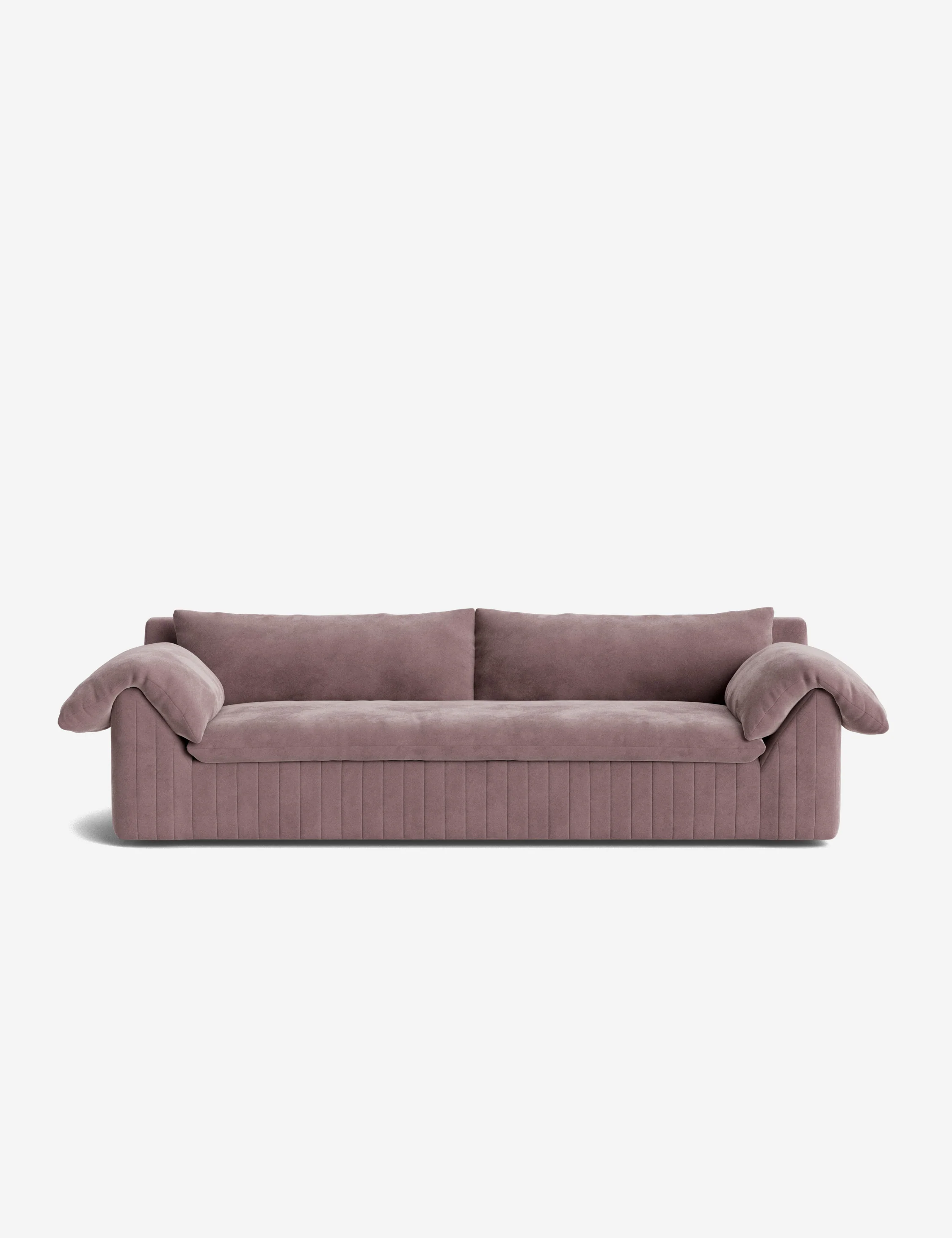 Yucca Sofa by Carly Cushnie - Image 154
