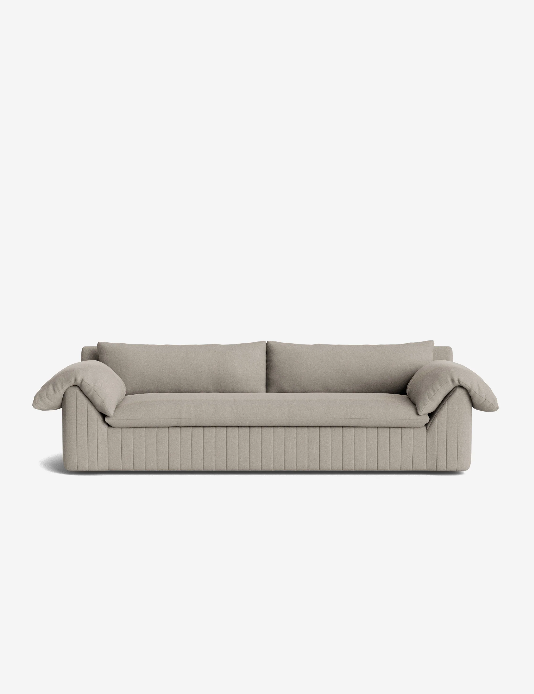 Yucca Sofa by Carly Cushnie - Image 155