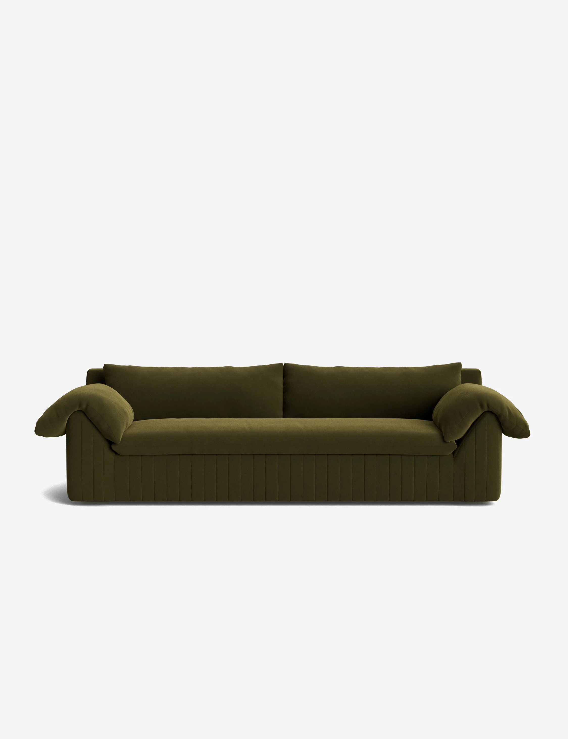 Yucca Sofa by Carly Cushnie - Image 157