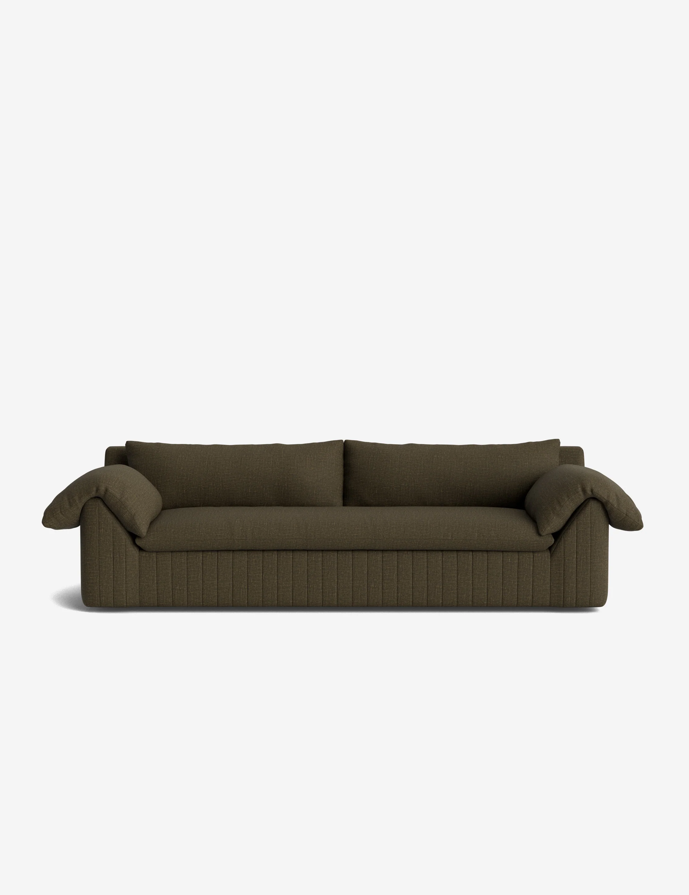 Yucca Sofa by Carly Cushnie - Image 164