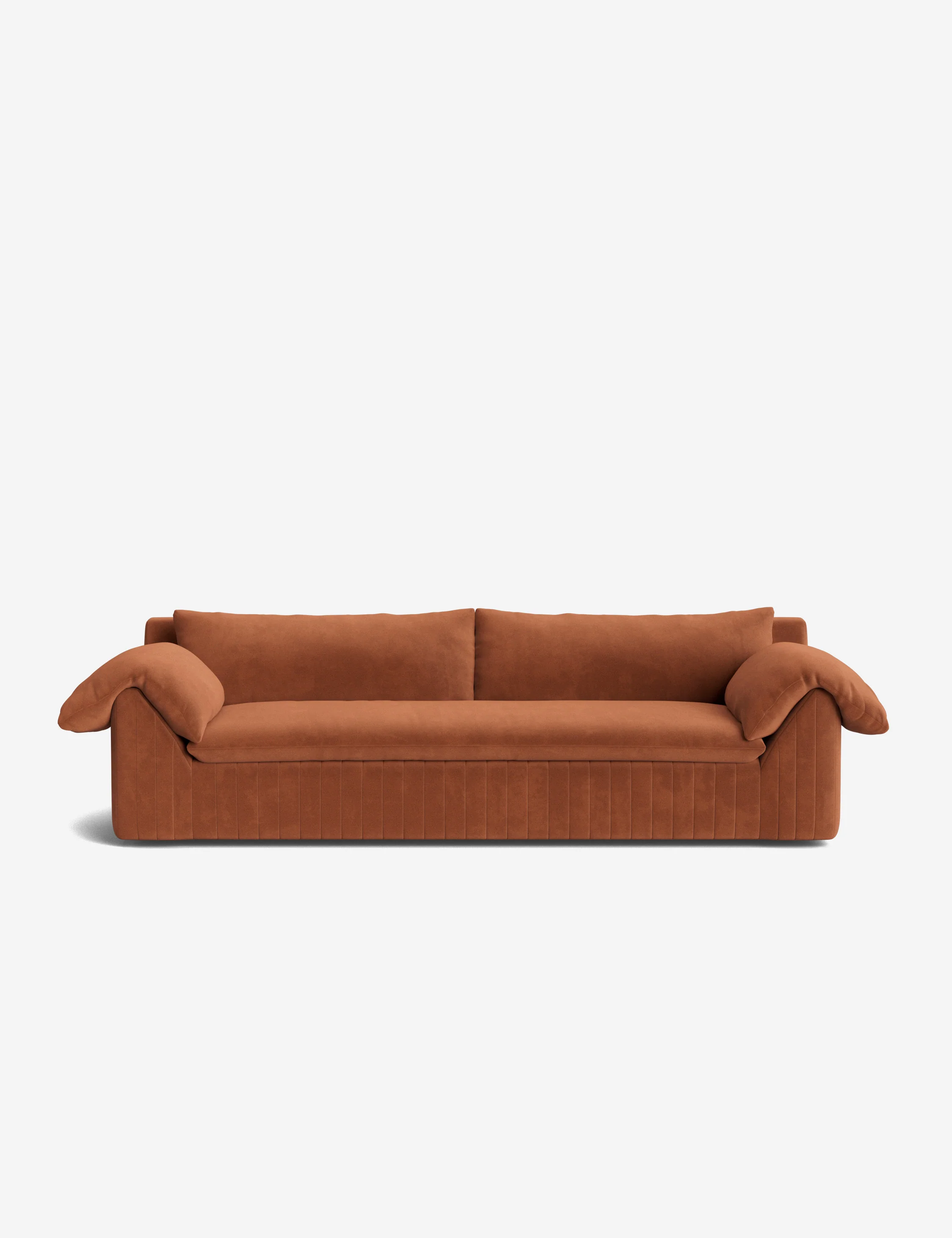 Yucca Sofa by Carly Cushnie - Image 171