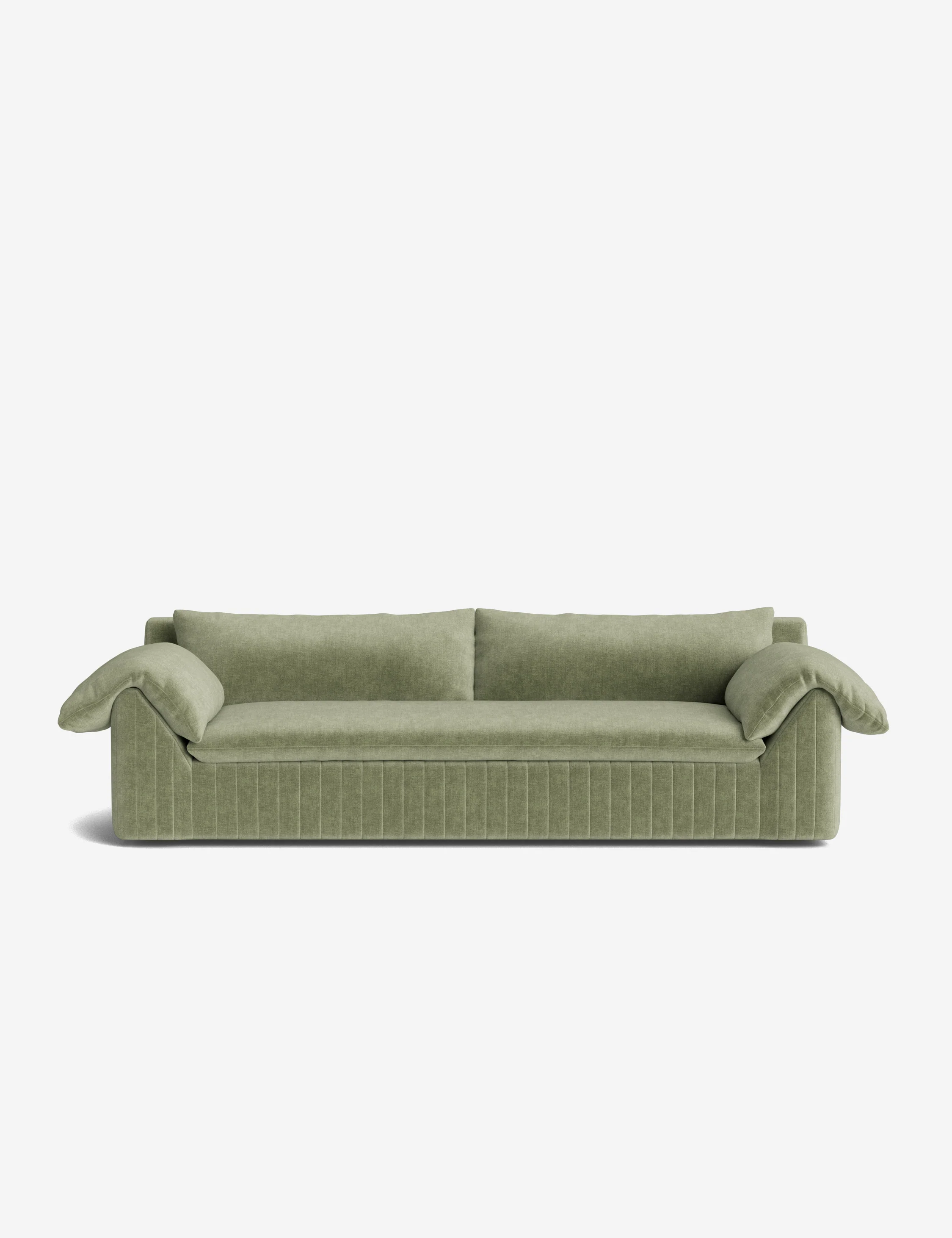 Yucca Sofa by Carly Cushnie - Image 173