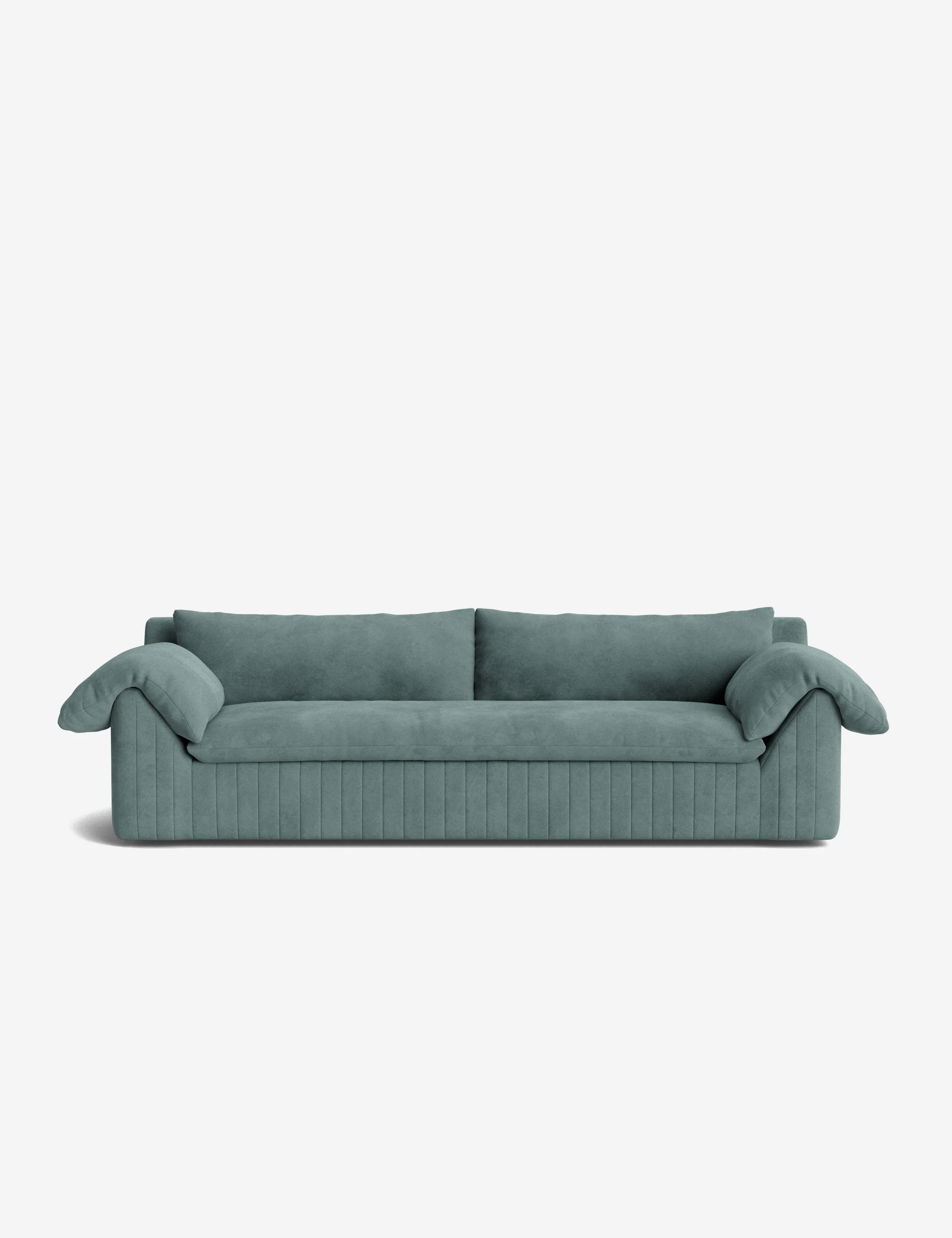 Yucca Sofa by Carly Cushnie - Image 176