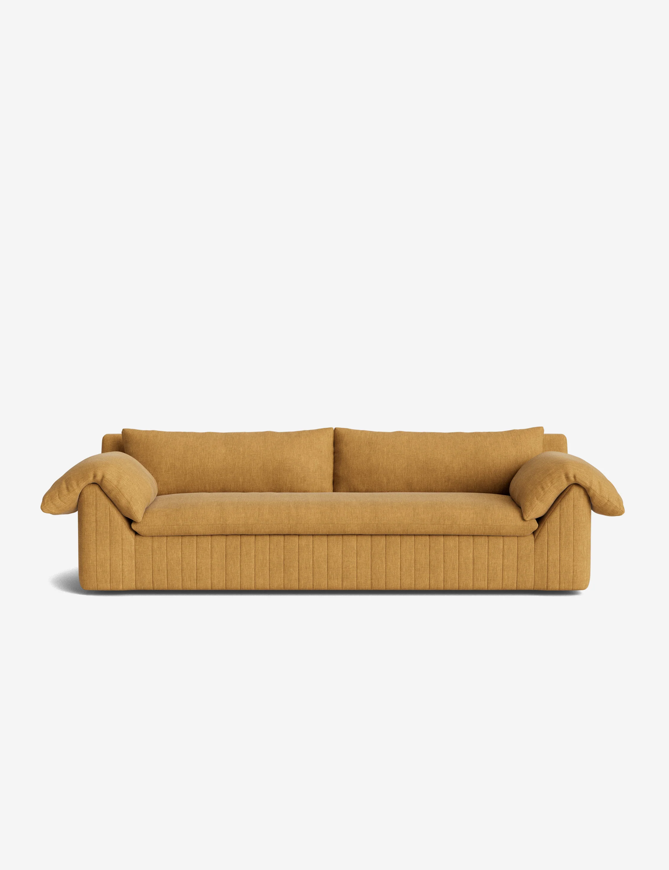 Yucca Sofa by Carly Cushnie - Image 177