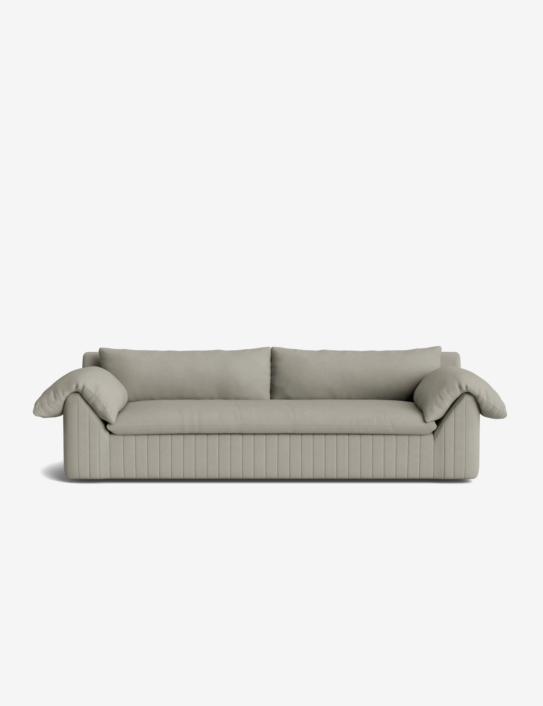 Yucca Sofa by Carly Cushnie - Image 178