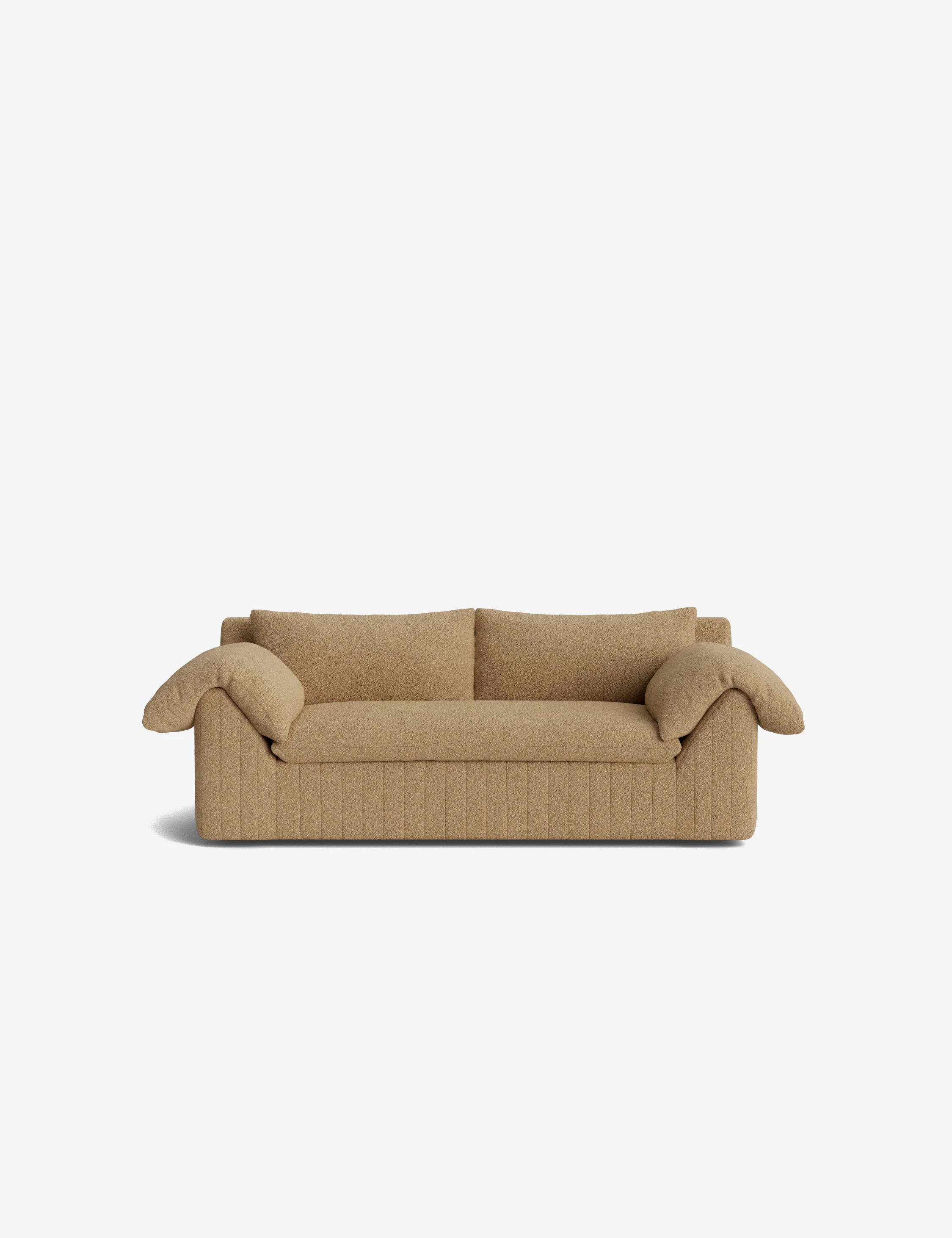 Yucca Sofa by Carly Cushnie - Image 23