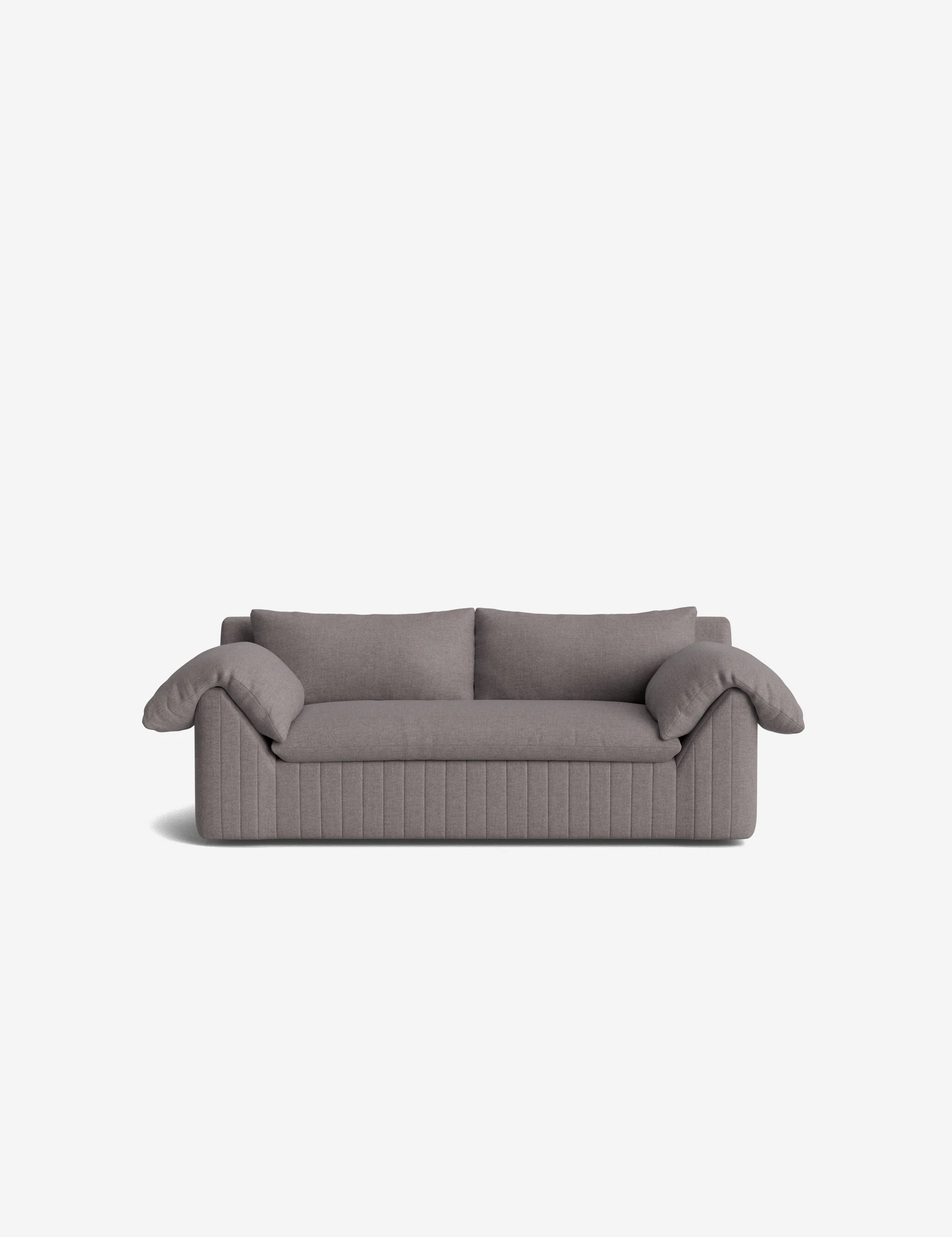 Yucca Sofa by Carly Cushnie - Image 36