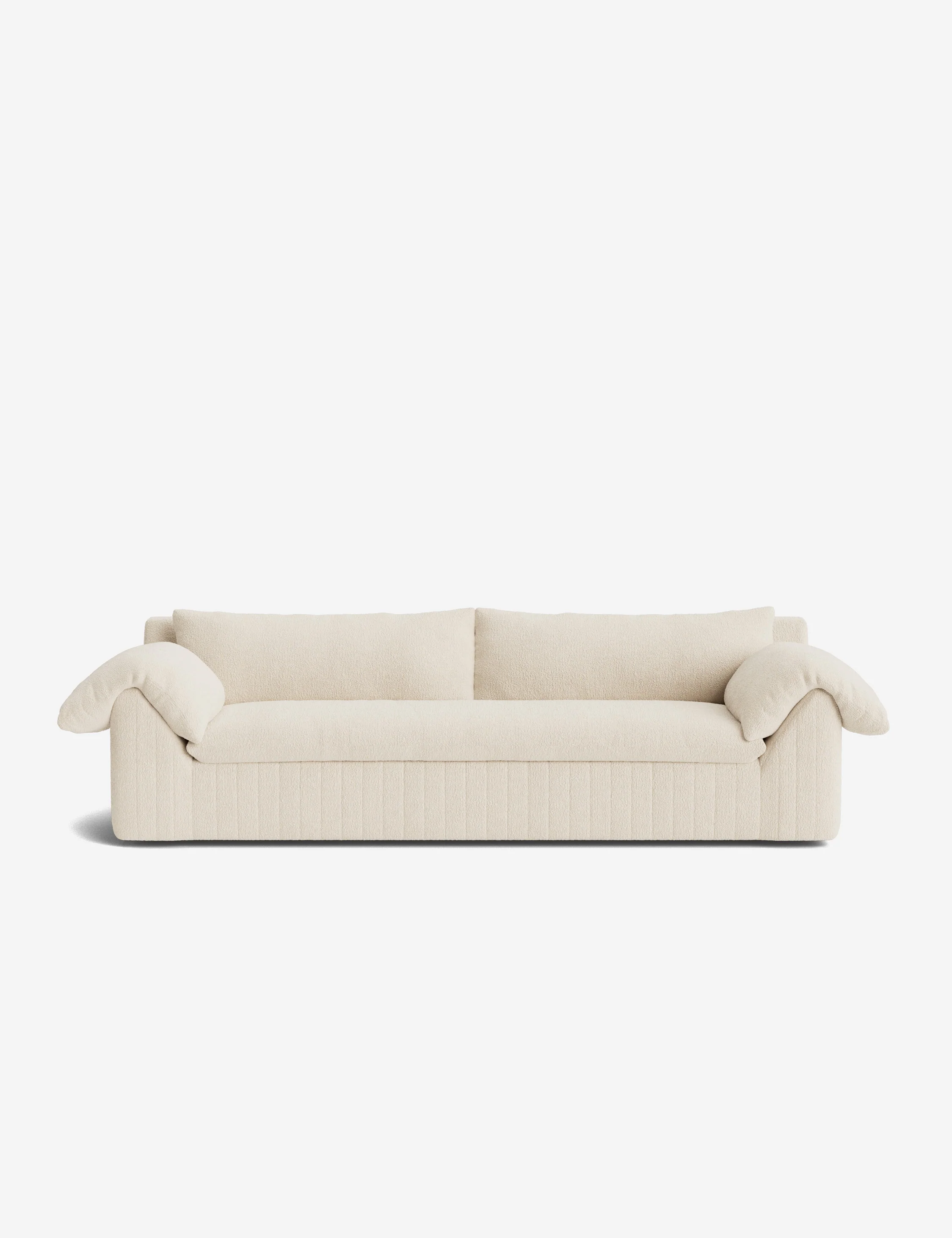 Yucca Sofa by Carly Cushnie - Image 5