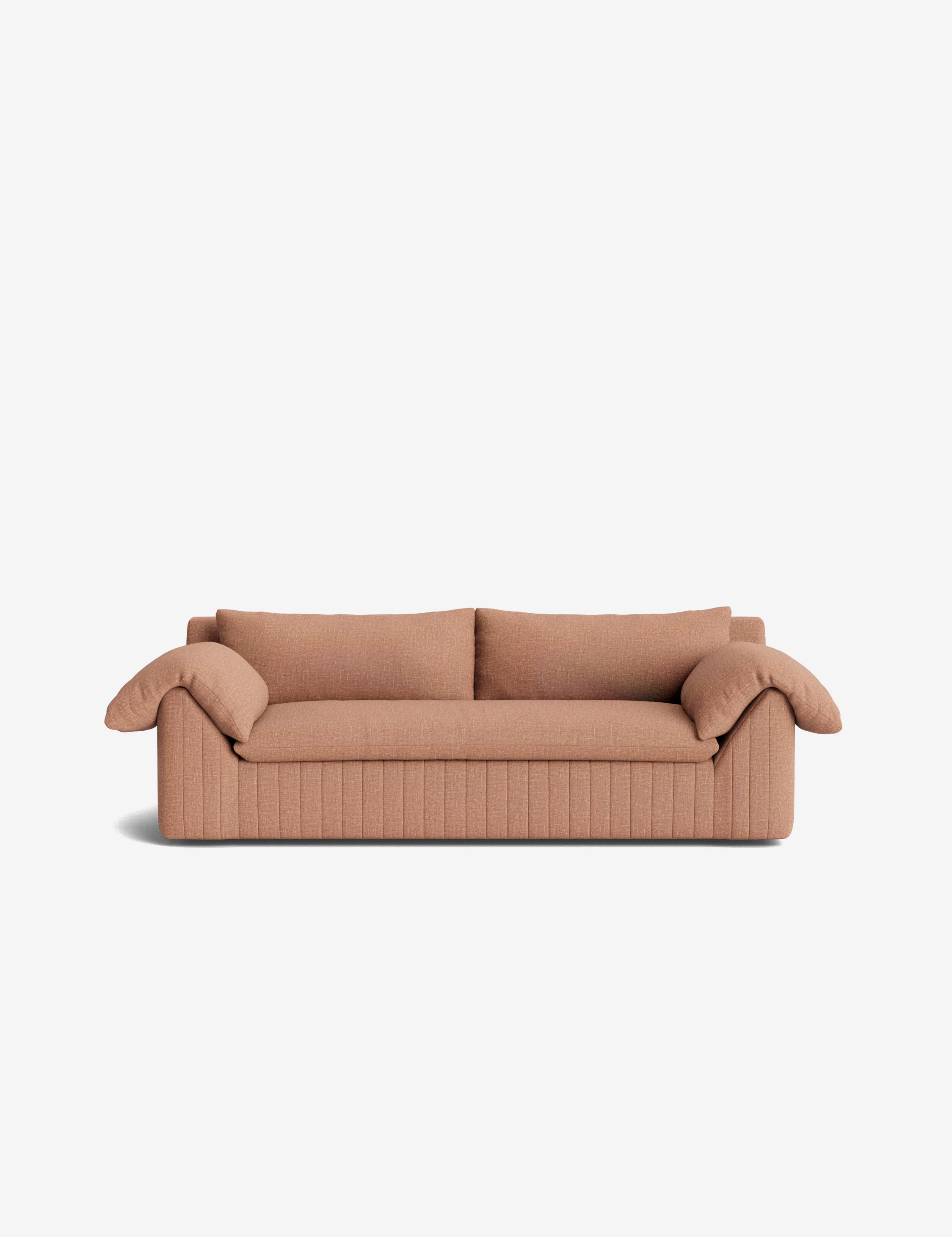 Yucca Sofa by Carly Cushnie - Image 68