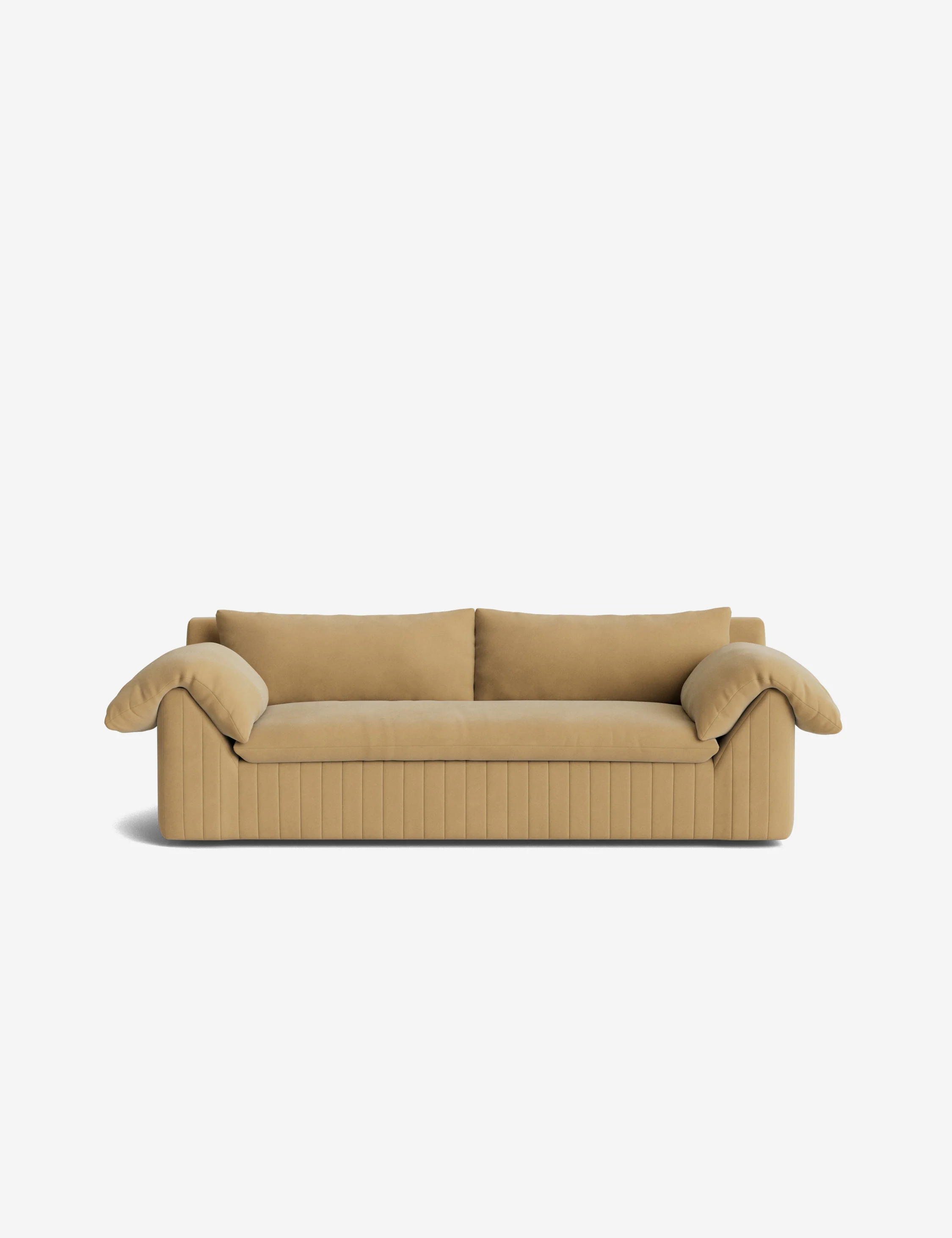Yucca Sofa by Carly Cushnie - Image 69