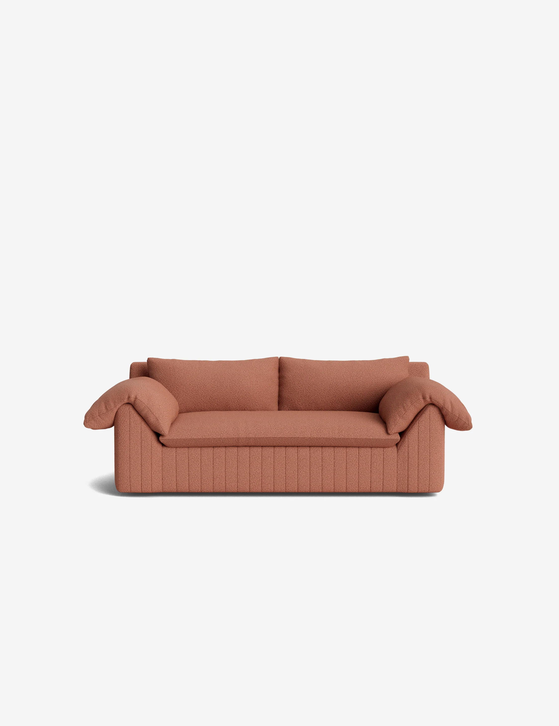 Yucca Sofa by Carly Cushnie - Image 7