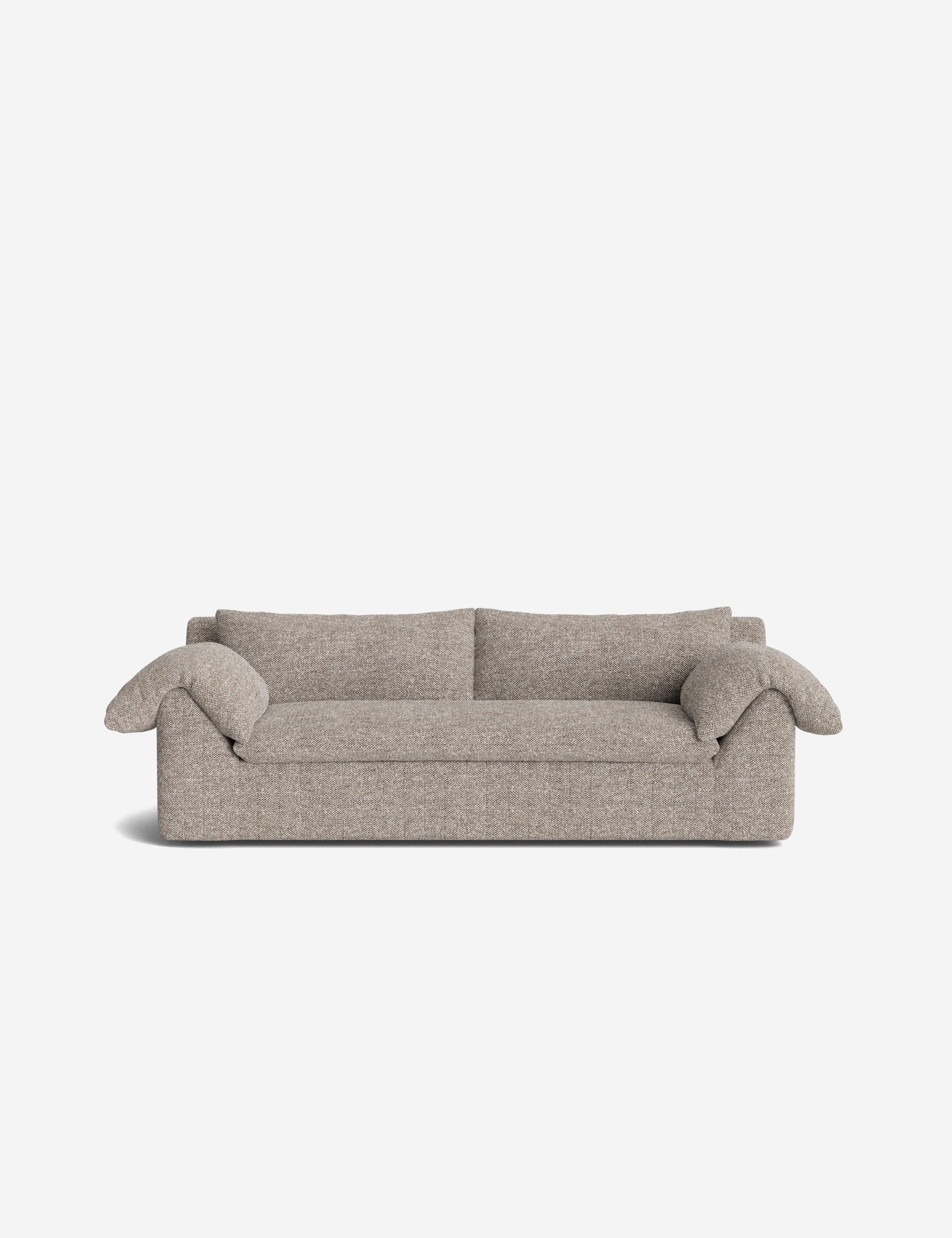 Yucca Sofa by Carly Cushnie - Image 72