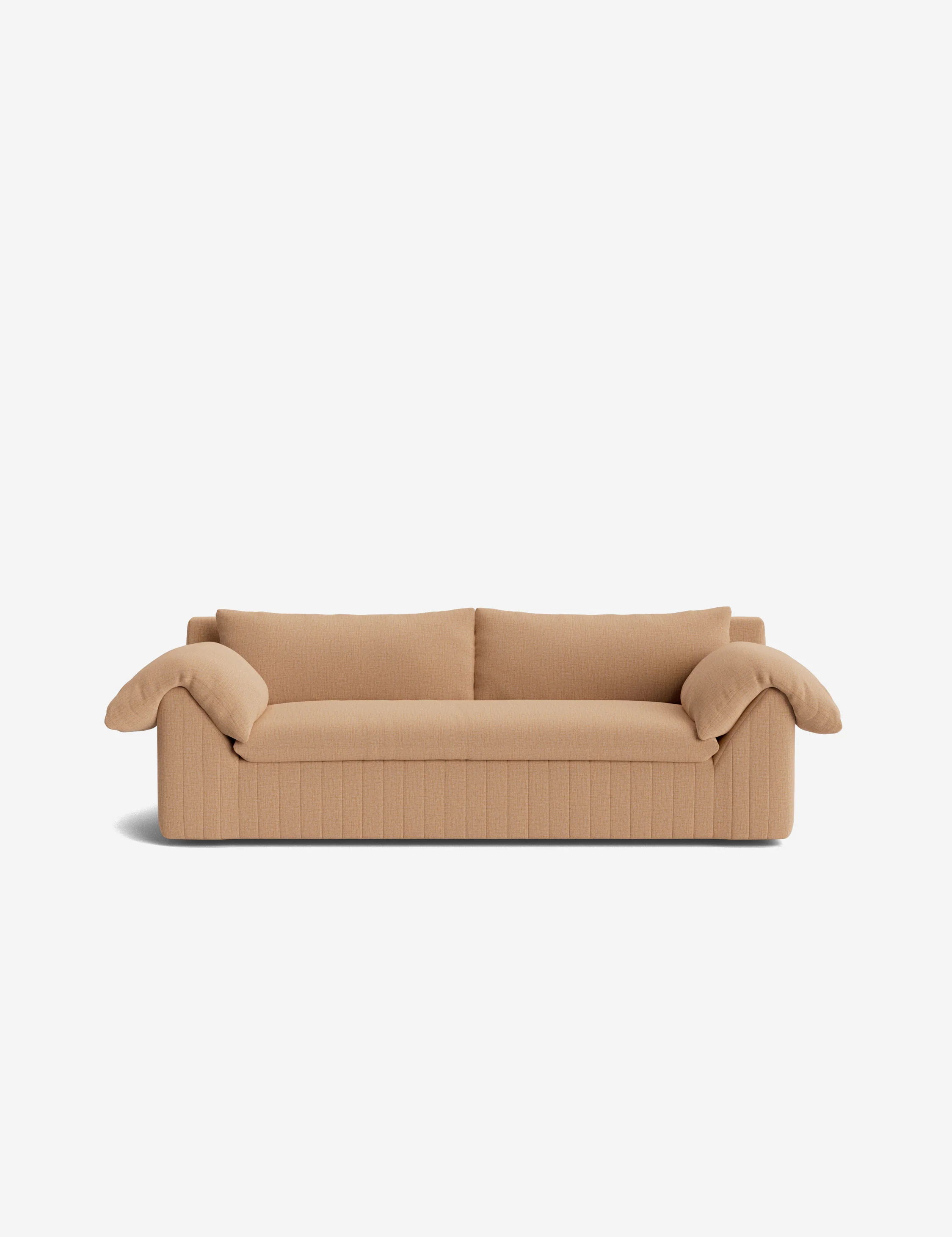 Yucca Sofa by Carly Cushnie - Image 74